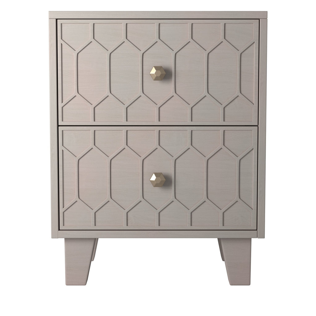 Denver Nightstand