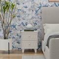 Denver Nightstand