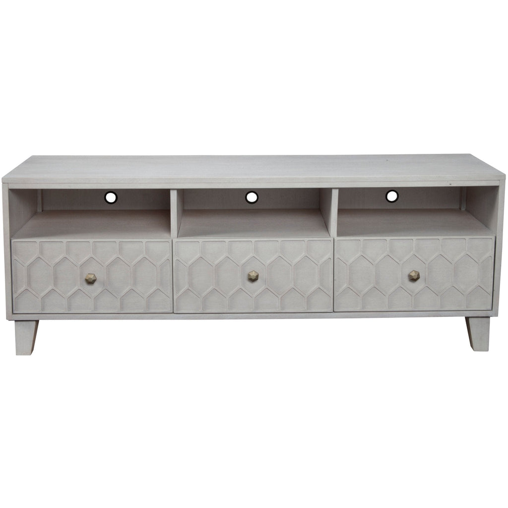 Denver TV Console