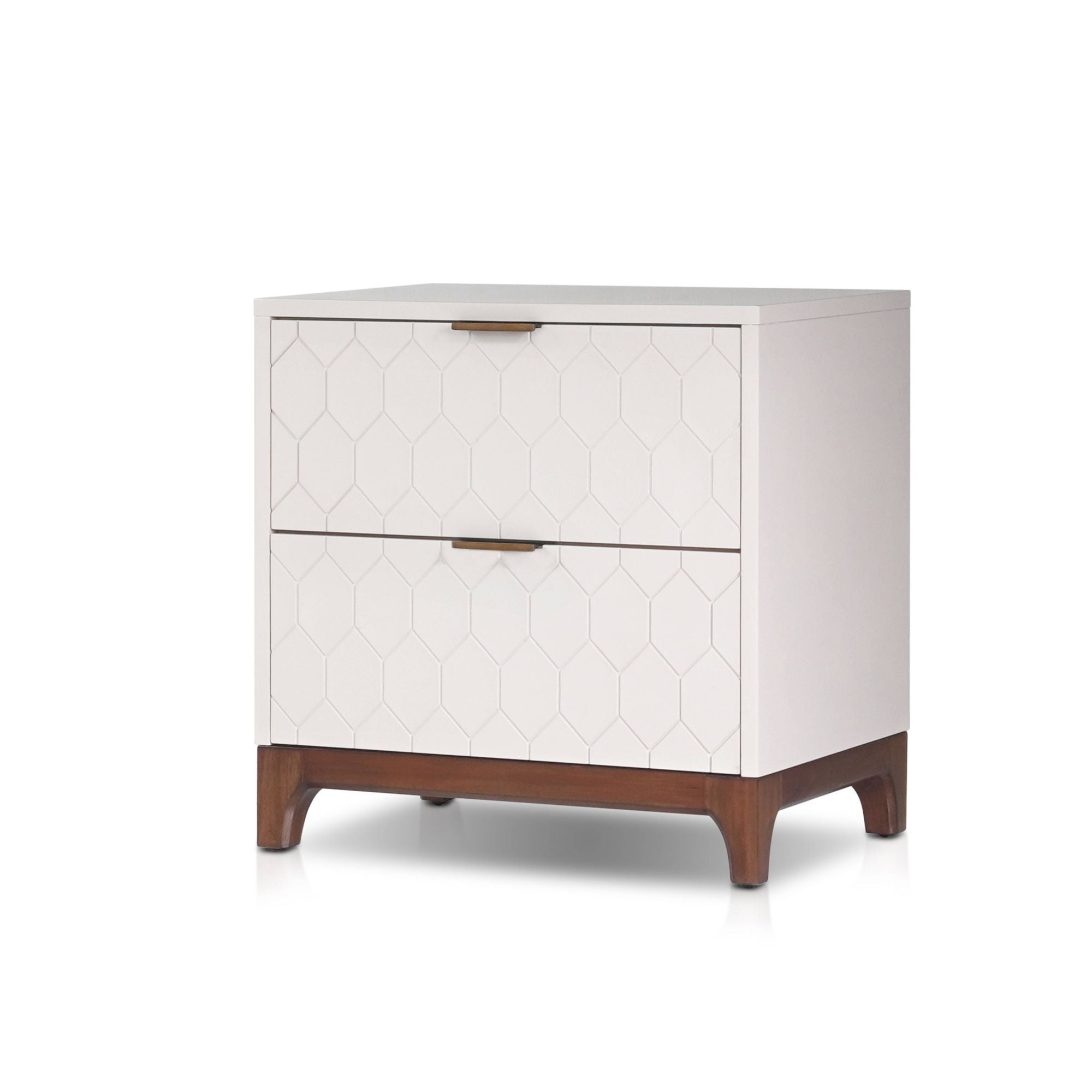 Kara Nightstand