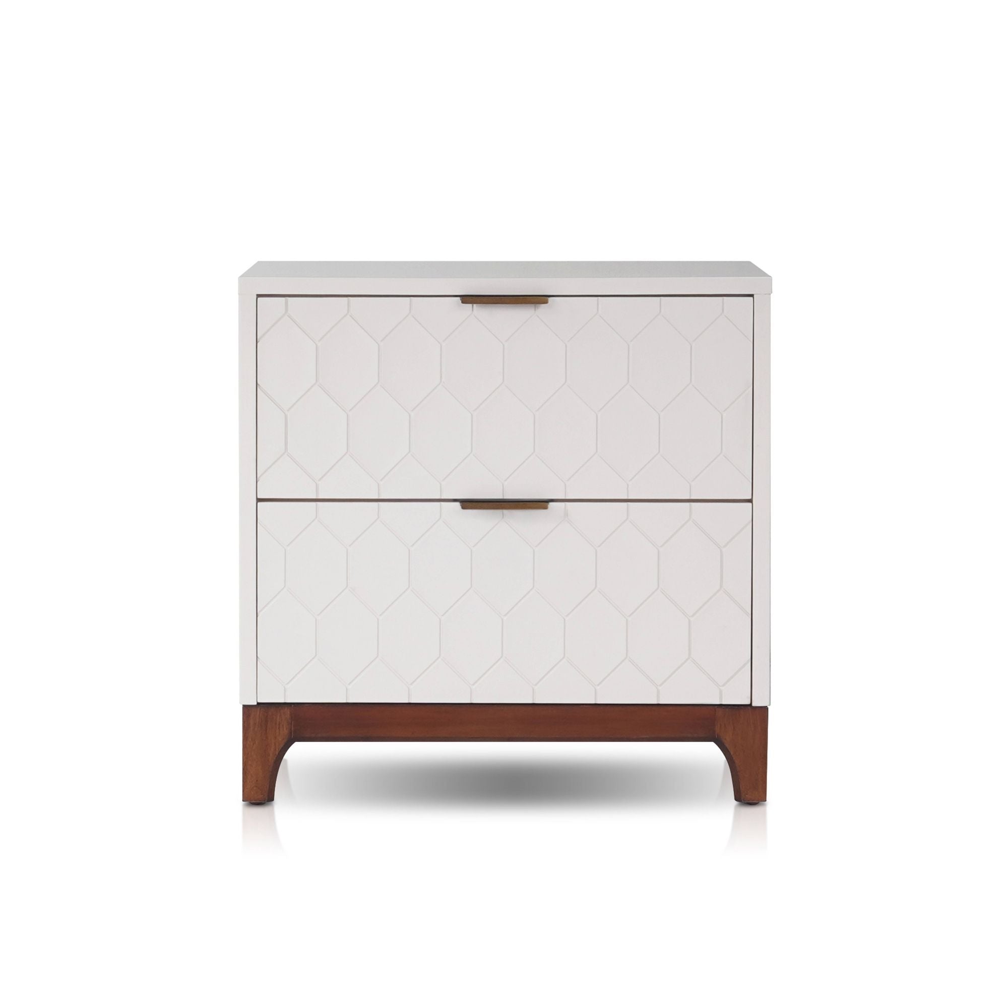 Kara Nightstand