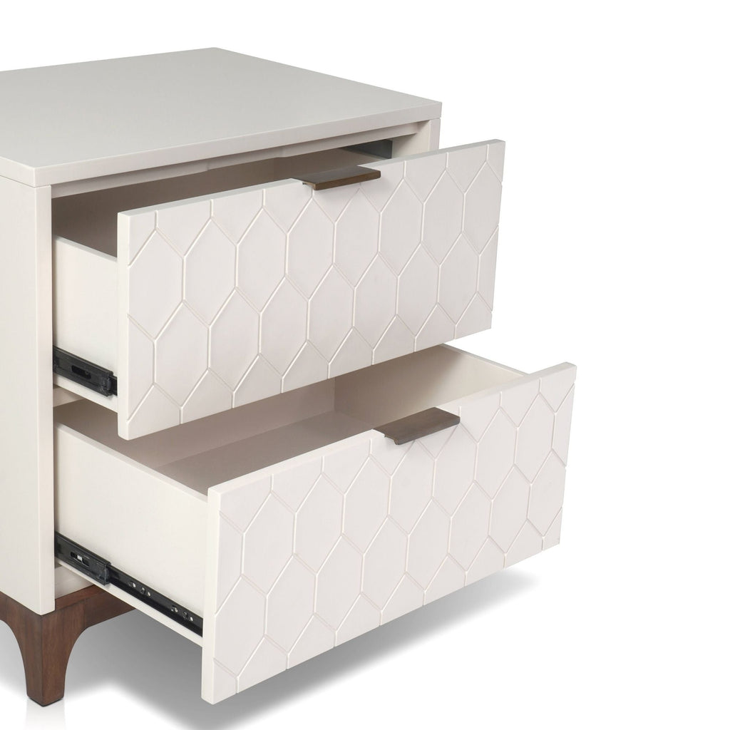 Kara Nightstand