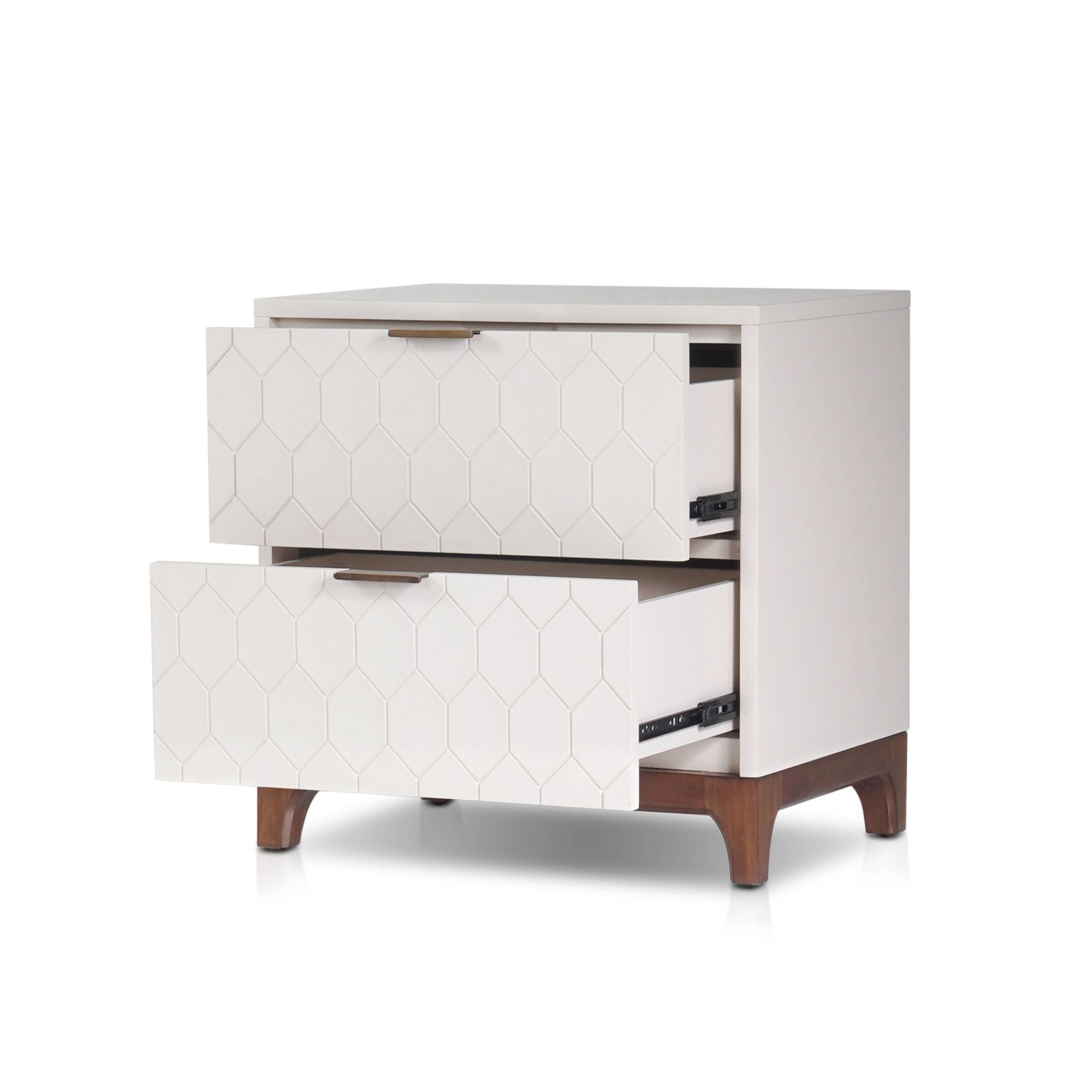 Kara Nightstand
