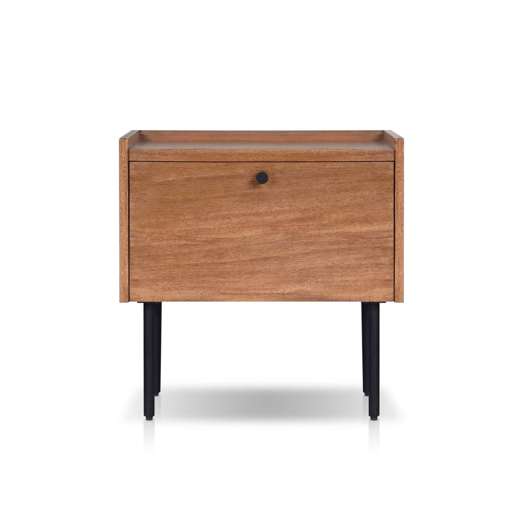 Kyra Nightstand
