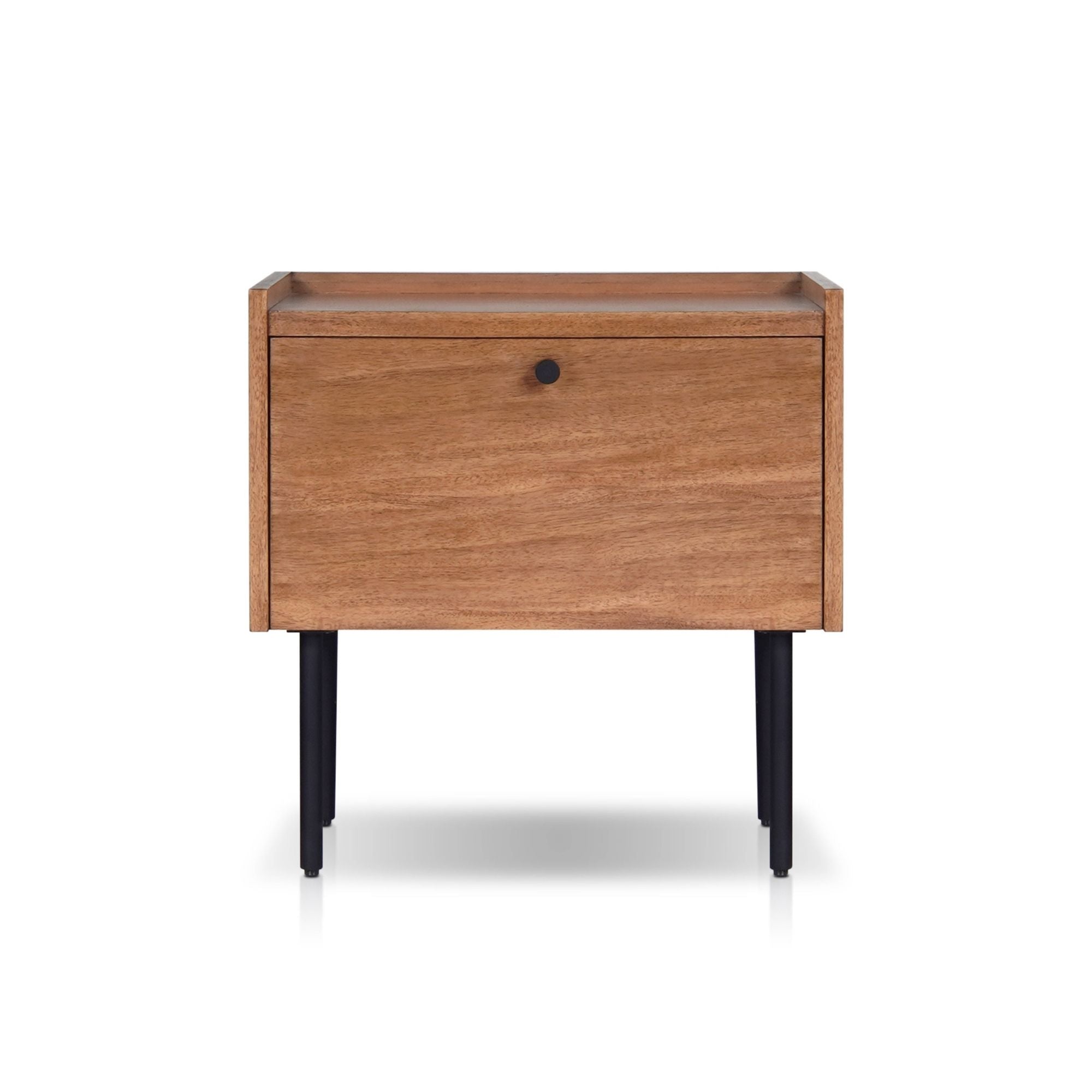 Kyra Nightstand