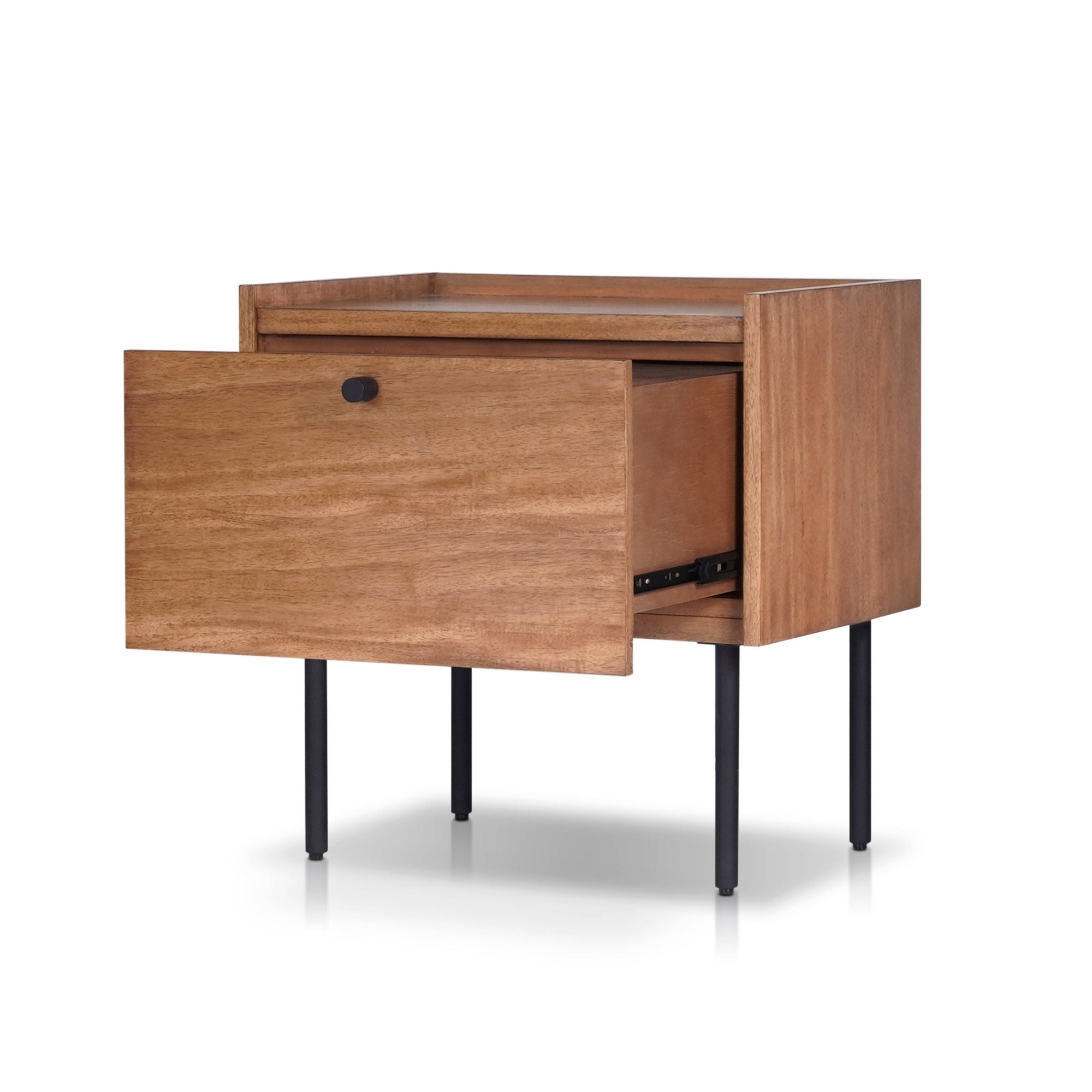 Kyra Nightstand