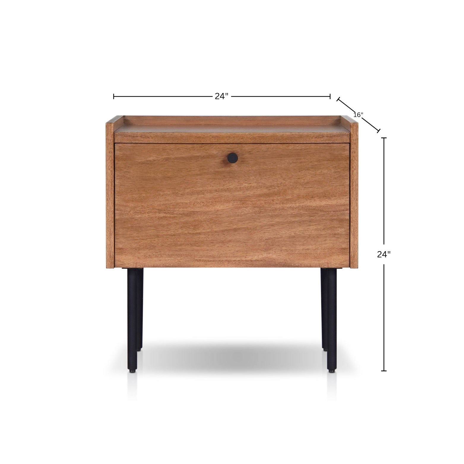 Kyra Nightstand