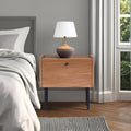 Kyra Nightstand