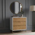 Larsen Accent Chest