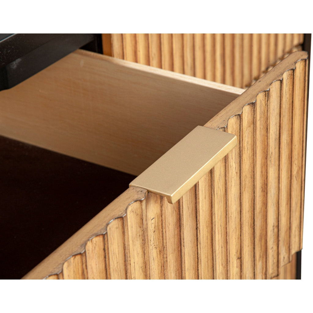 Larsen Dresser