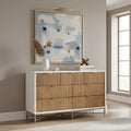 Larsen Dresser