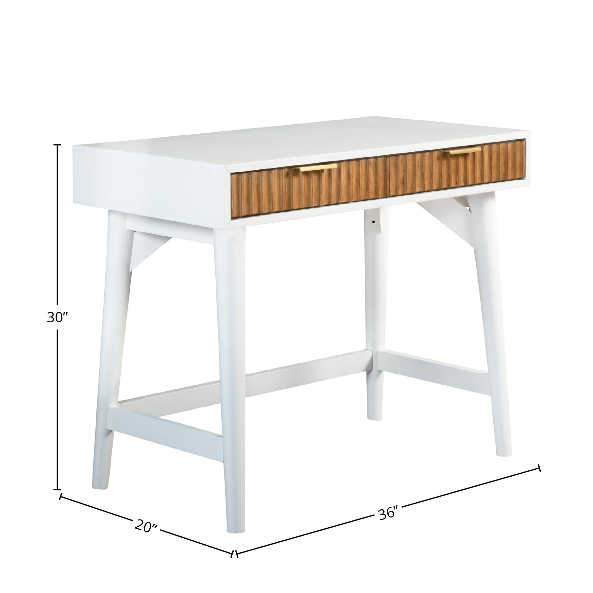 Larsen Mini Desk