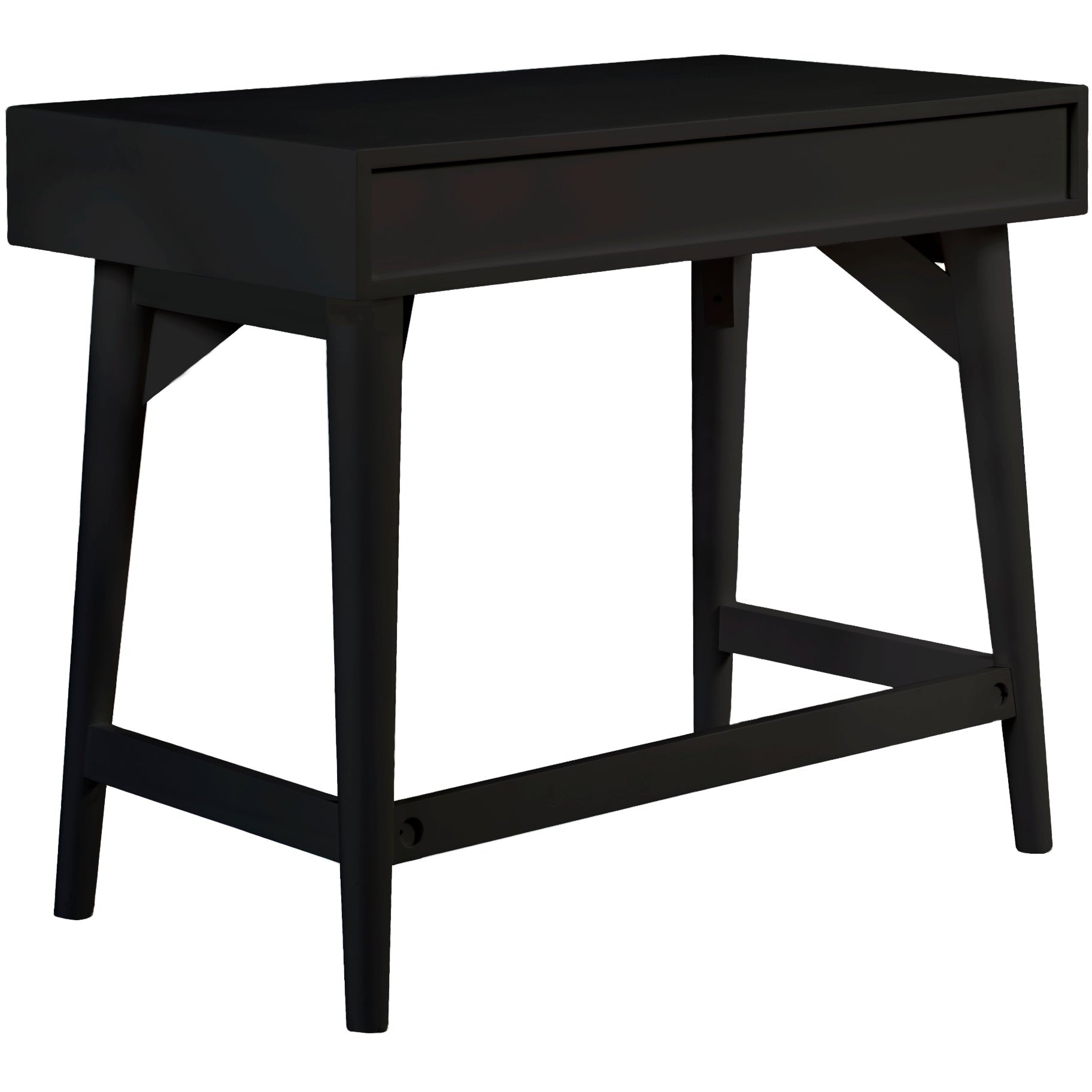 Larsen Mini Desk