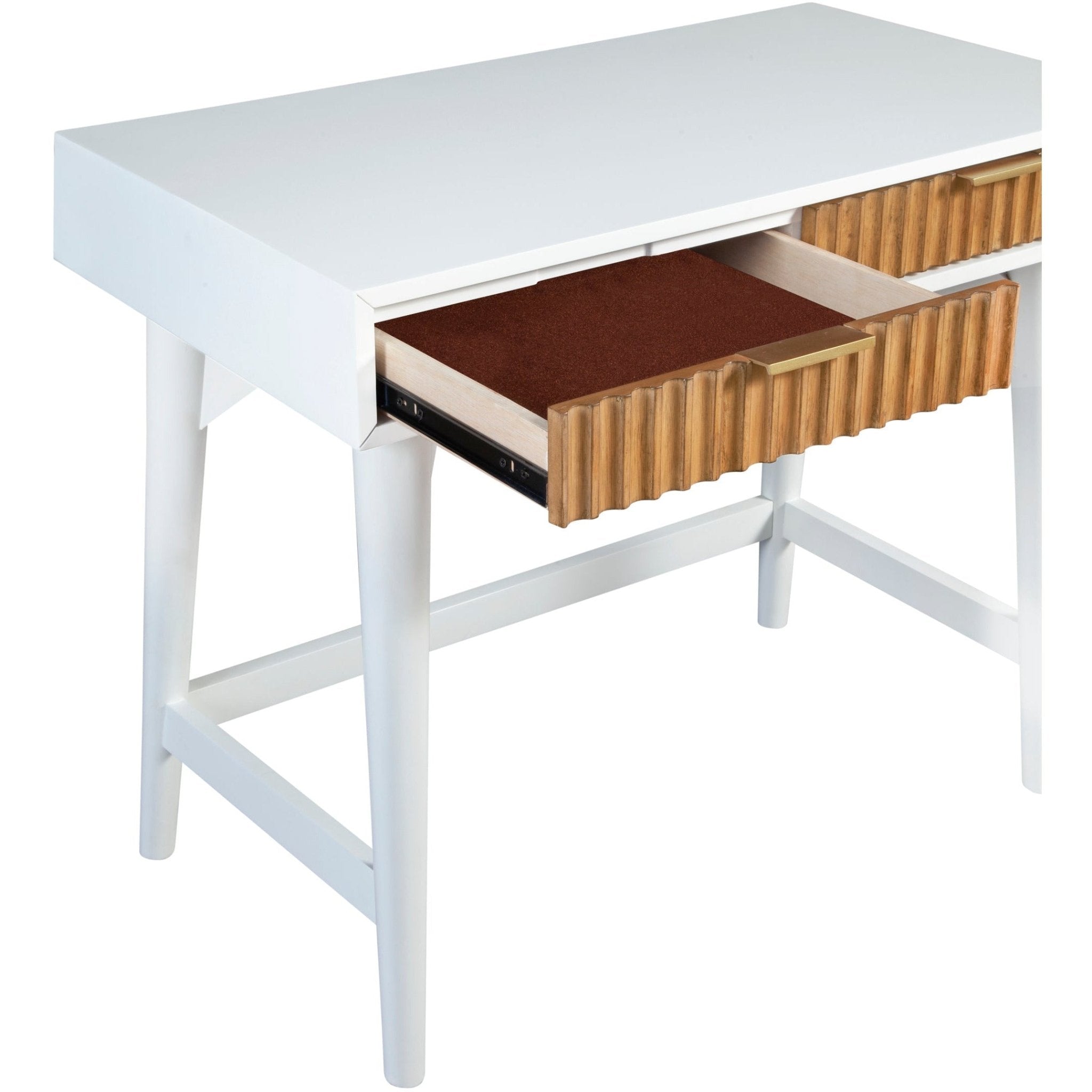 Larsen Mini Desk