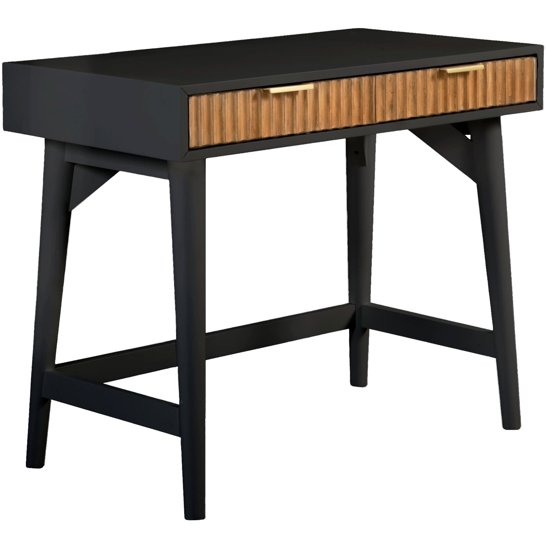 Larsen Mini Desk
