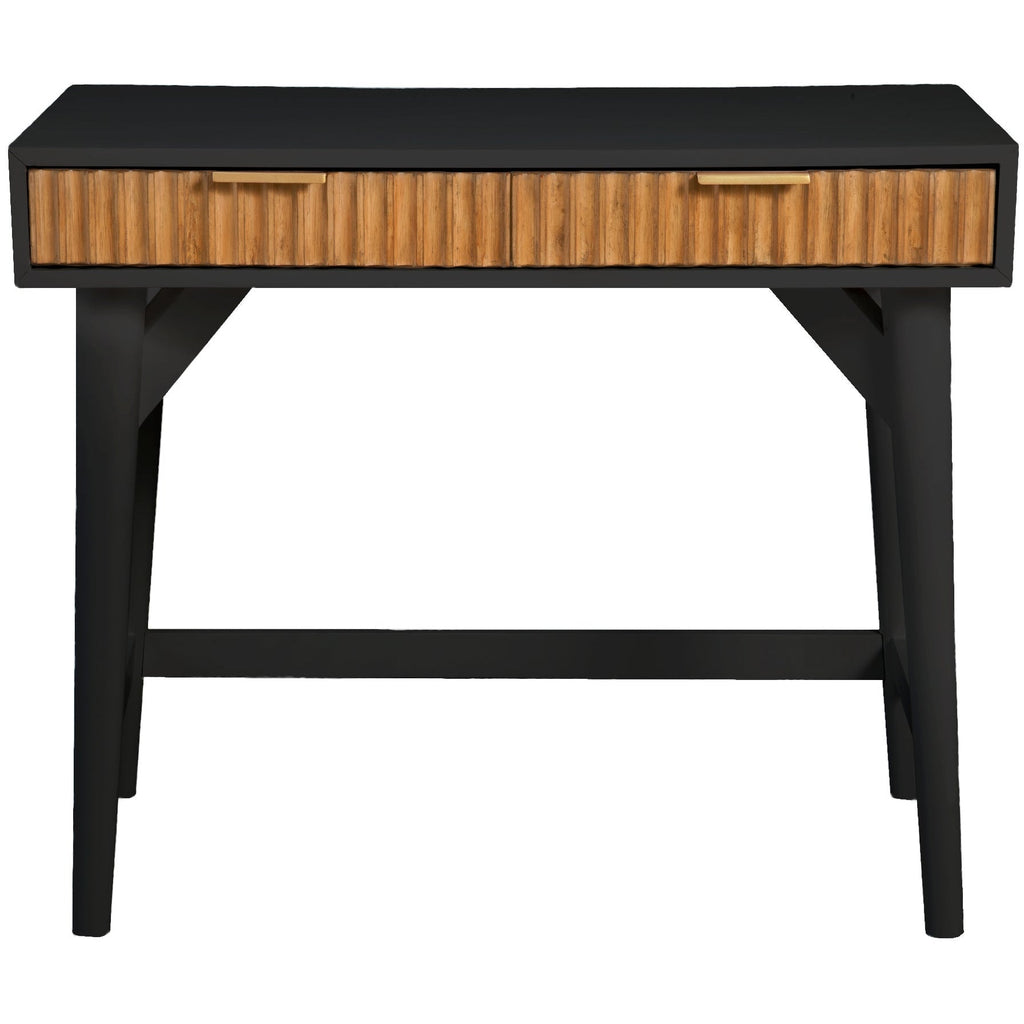 Larsen Mini Desk