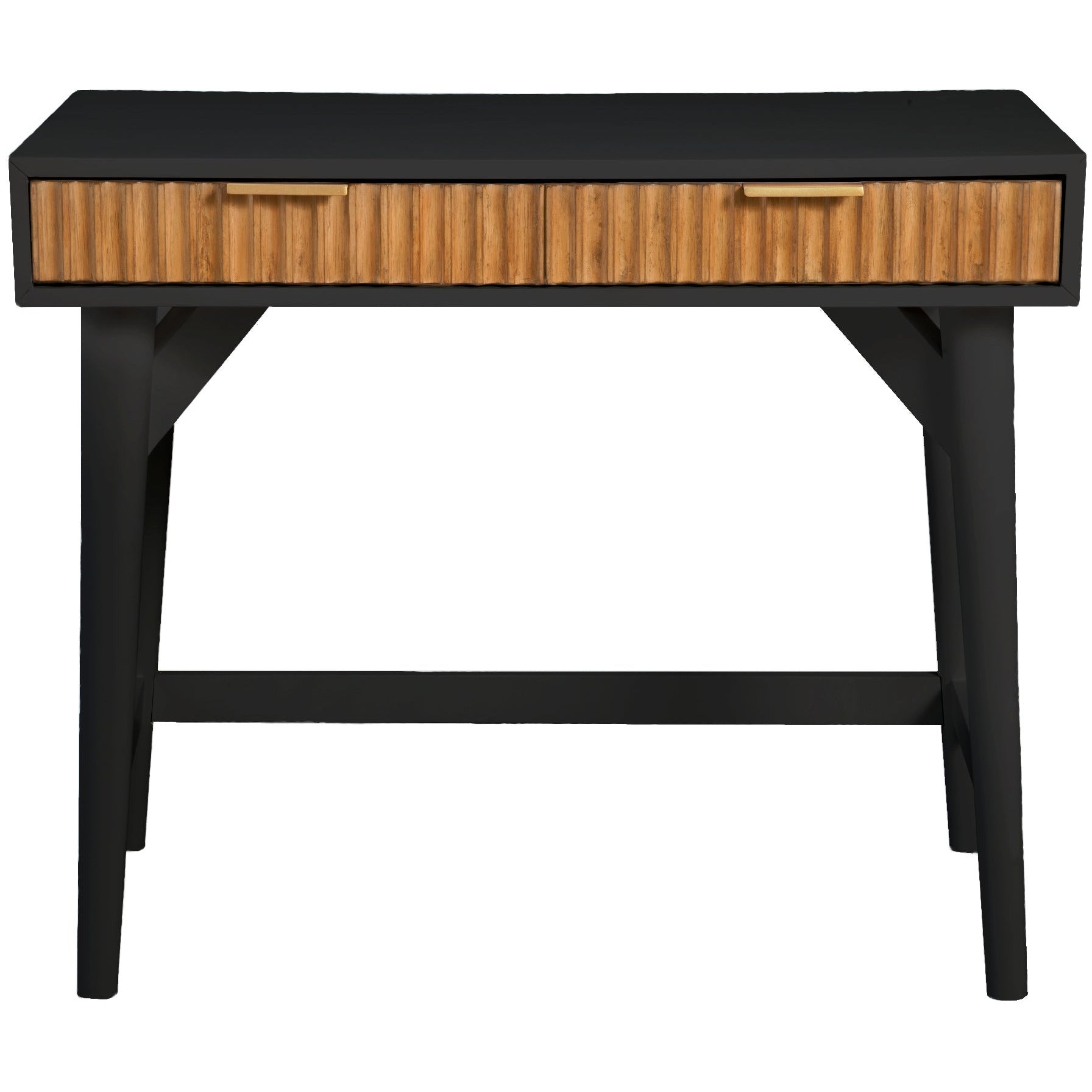 Larsen Mini Desk
