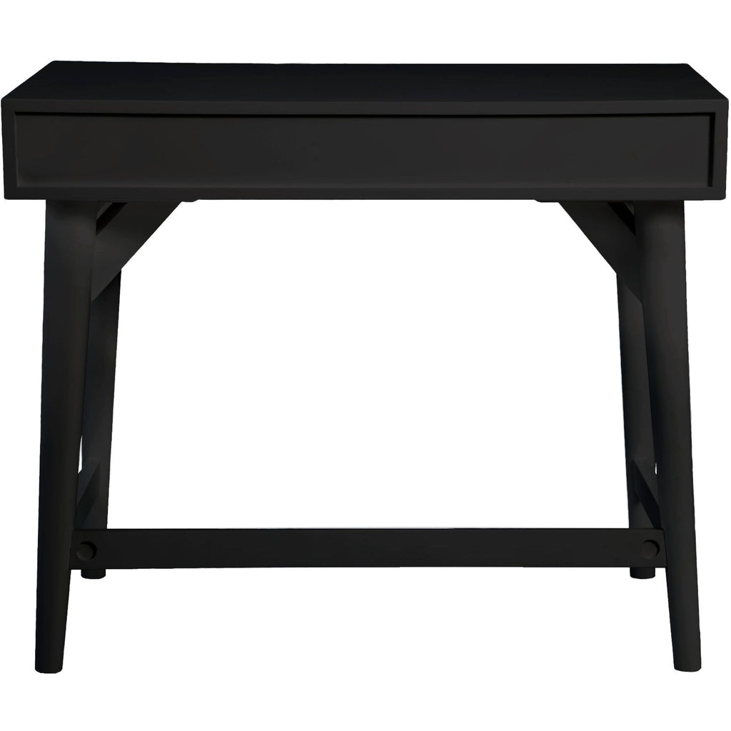 Larsen Mini Desk