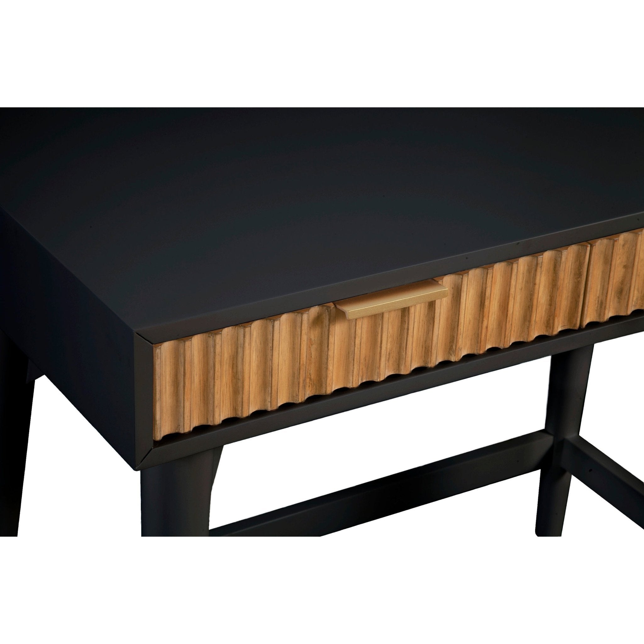 Larsen Mini Desk