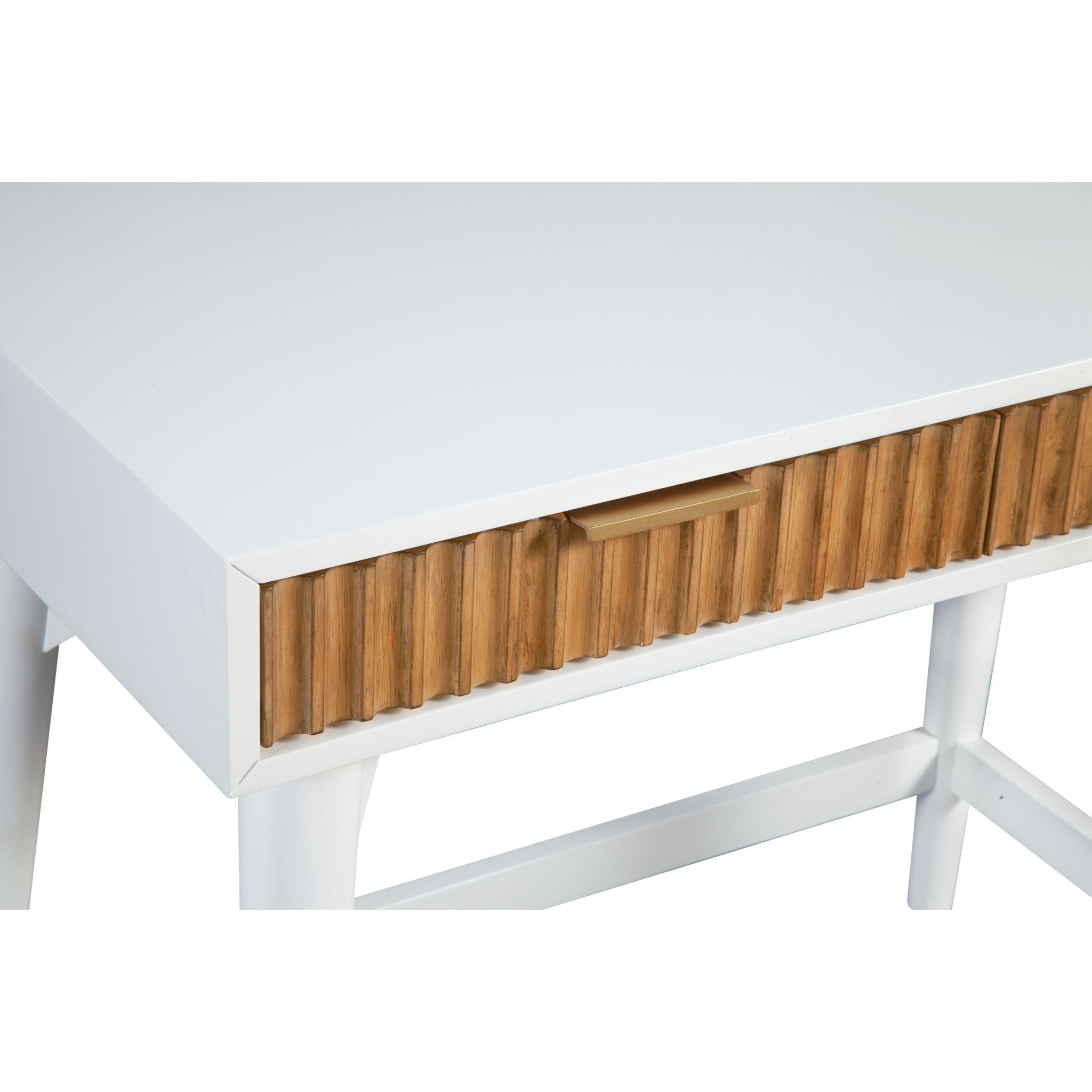 Larsen Mini Desk