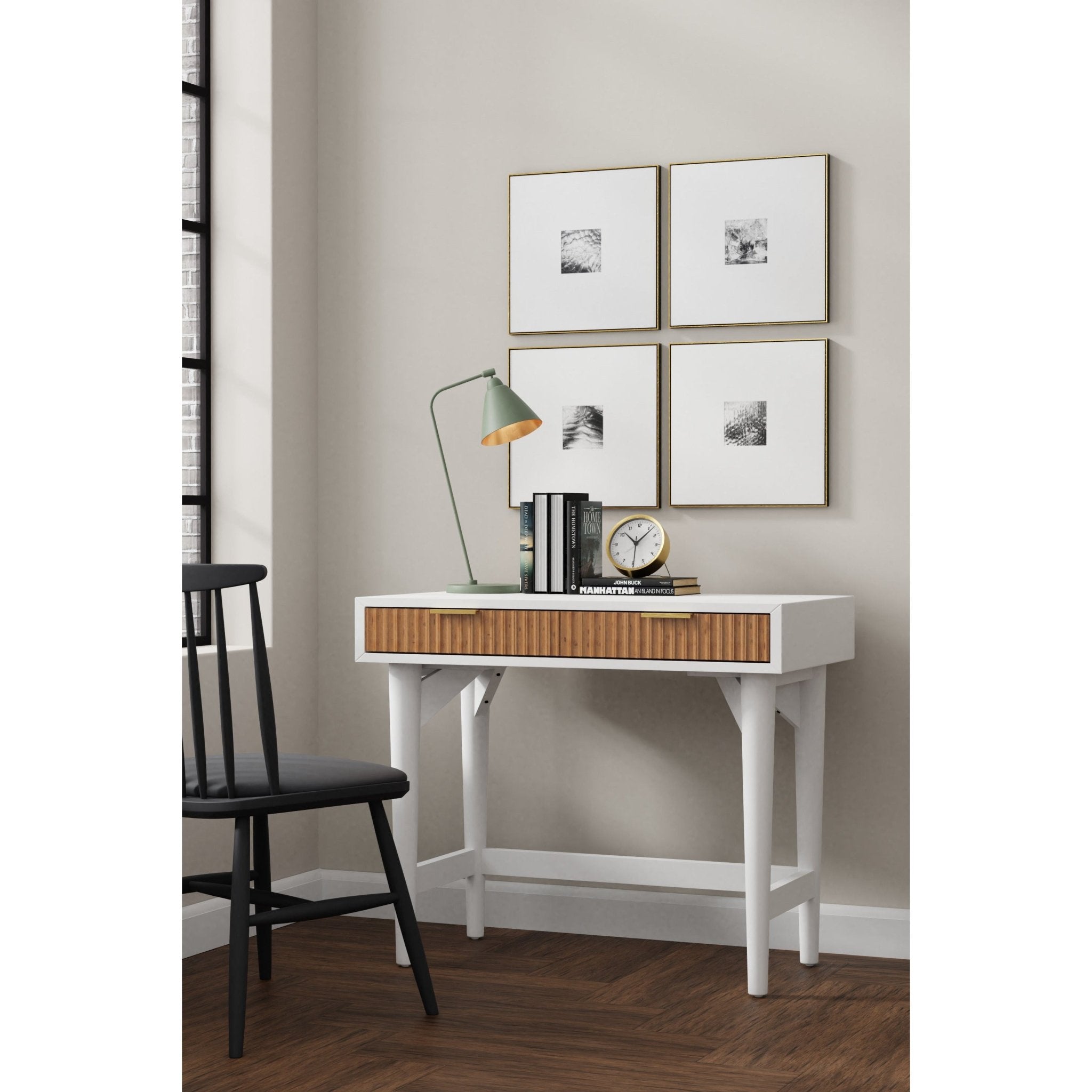 Larsen Mini Desk