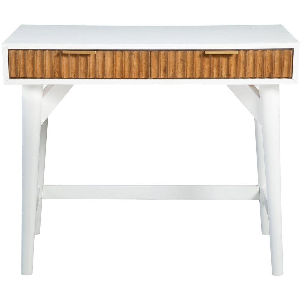 Larsen Mini Desk