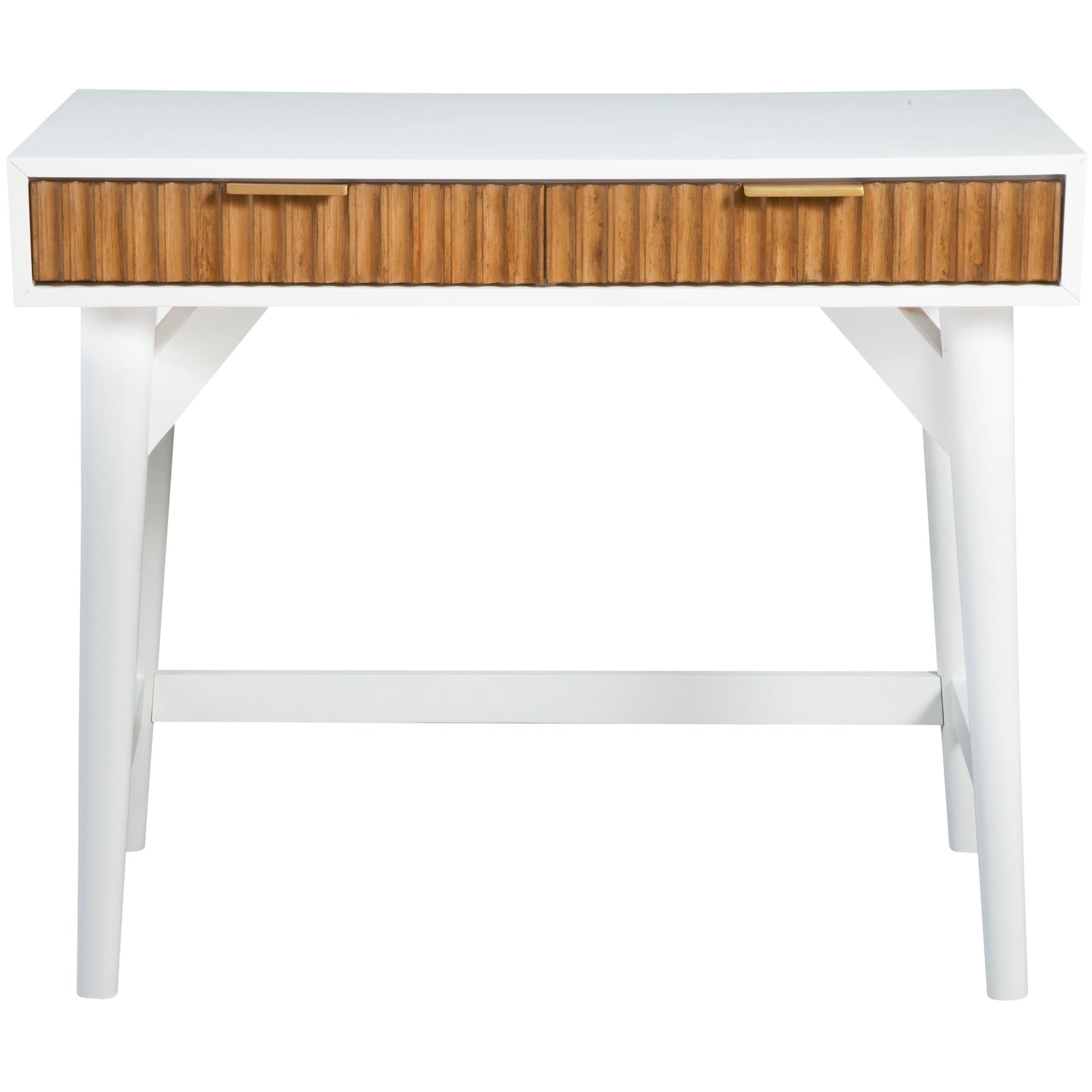Larsen Mini Desk