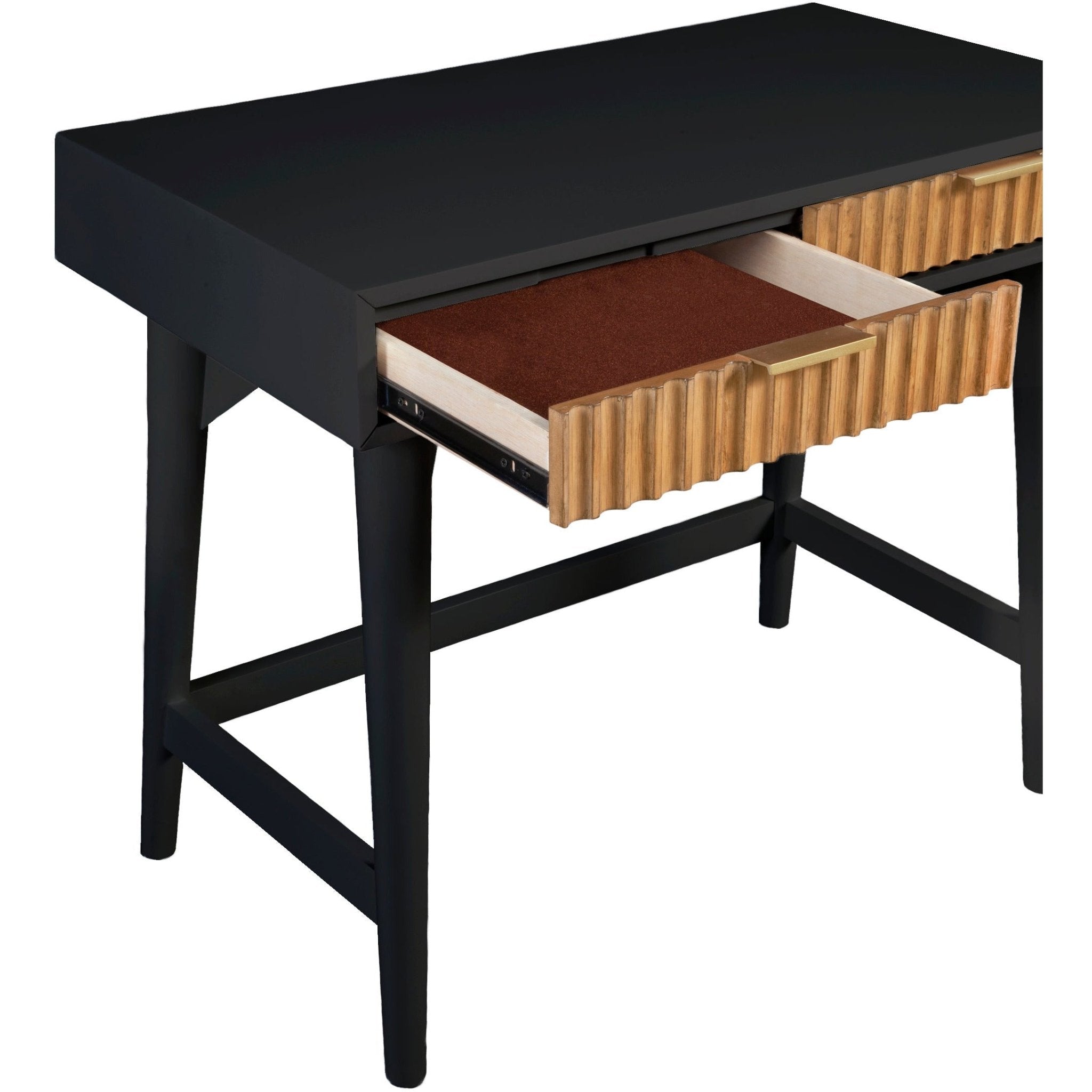 Larsen Mini Desk