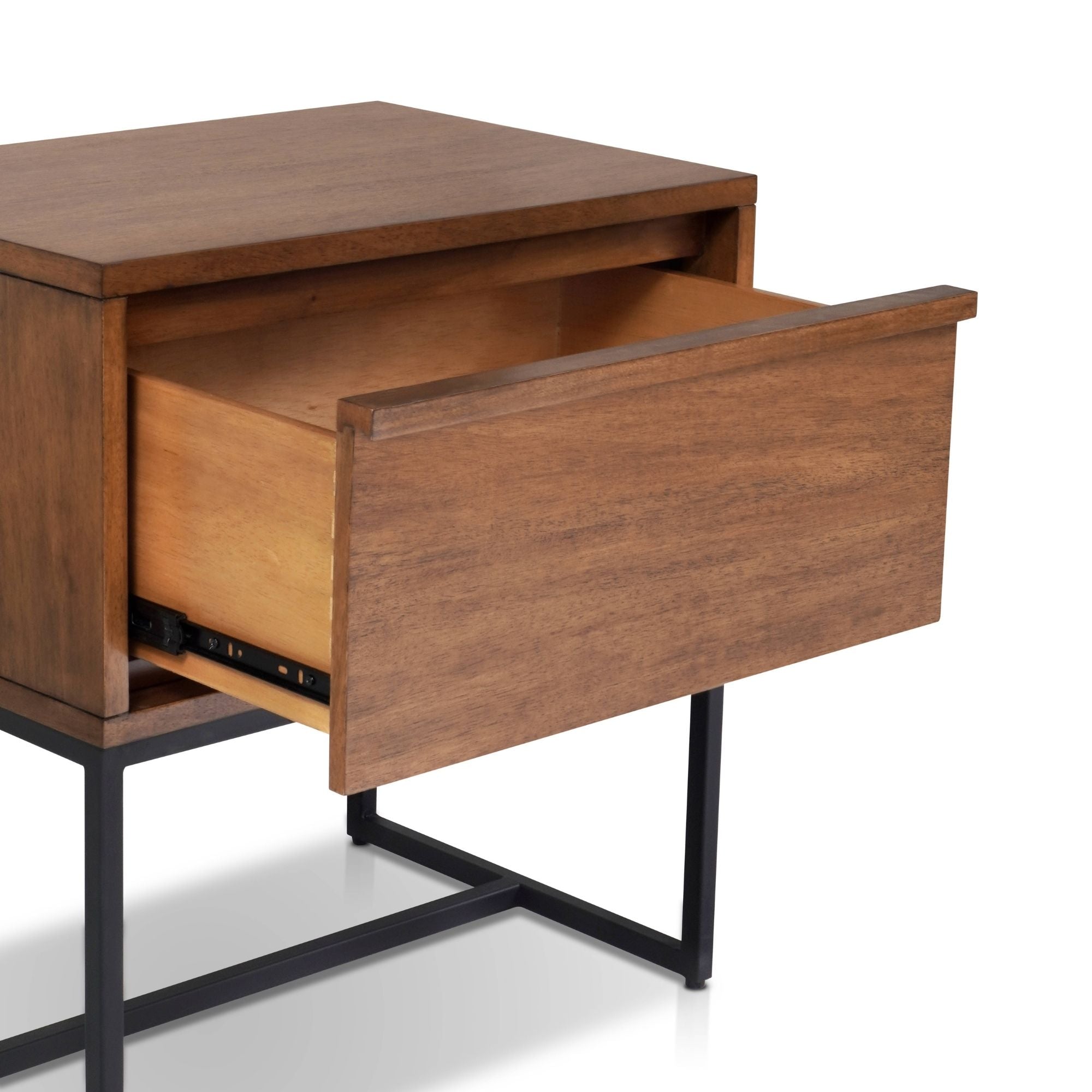Levi Nightstand