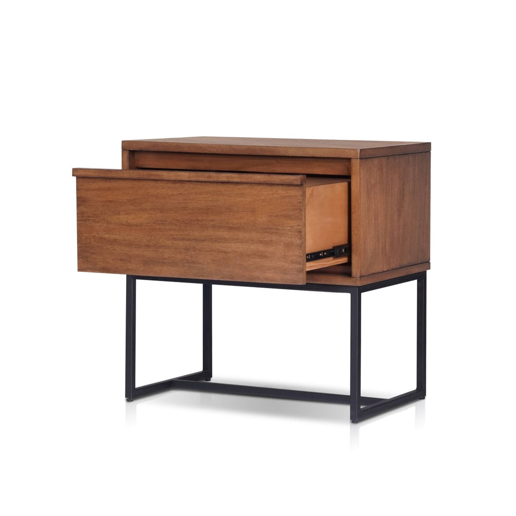 Levi Nightstand
