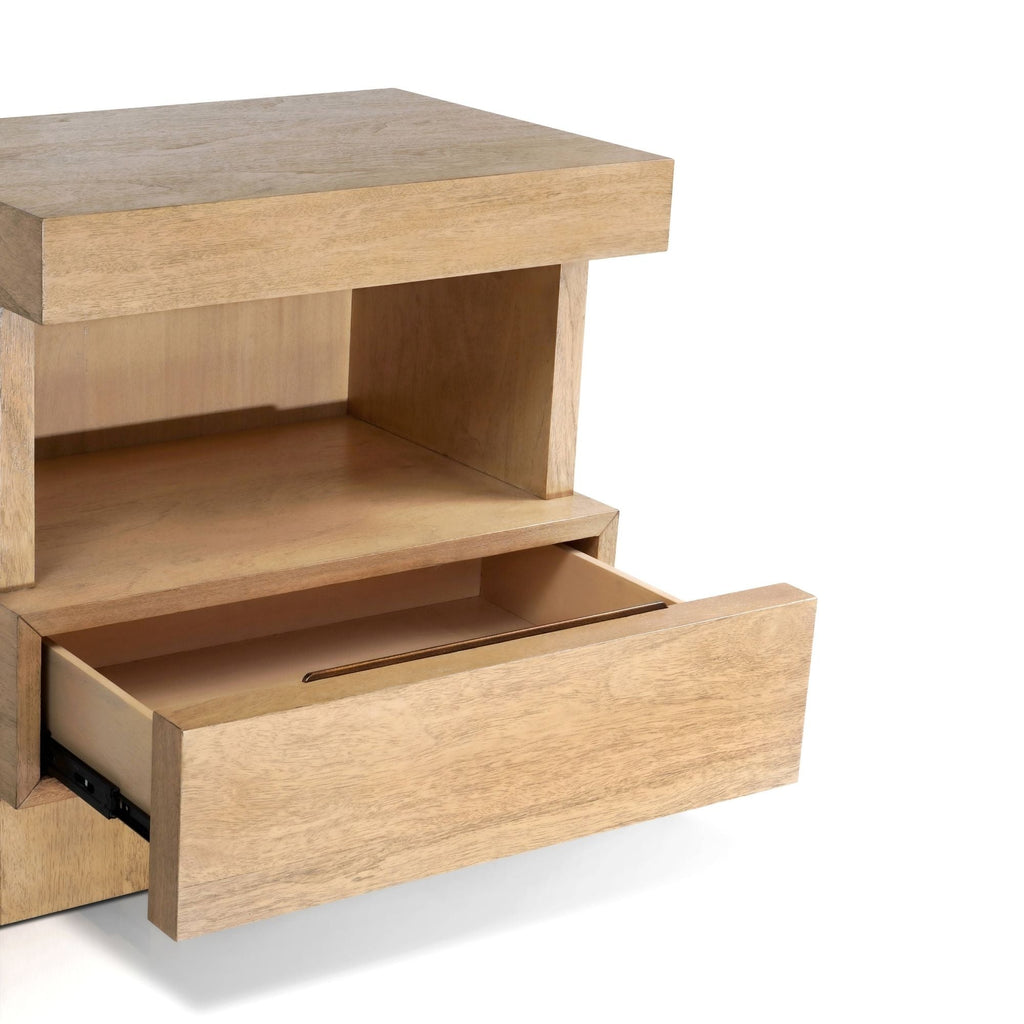 Mona Nightstand