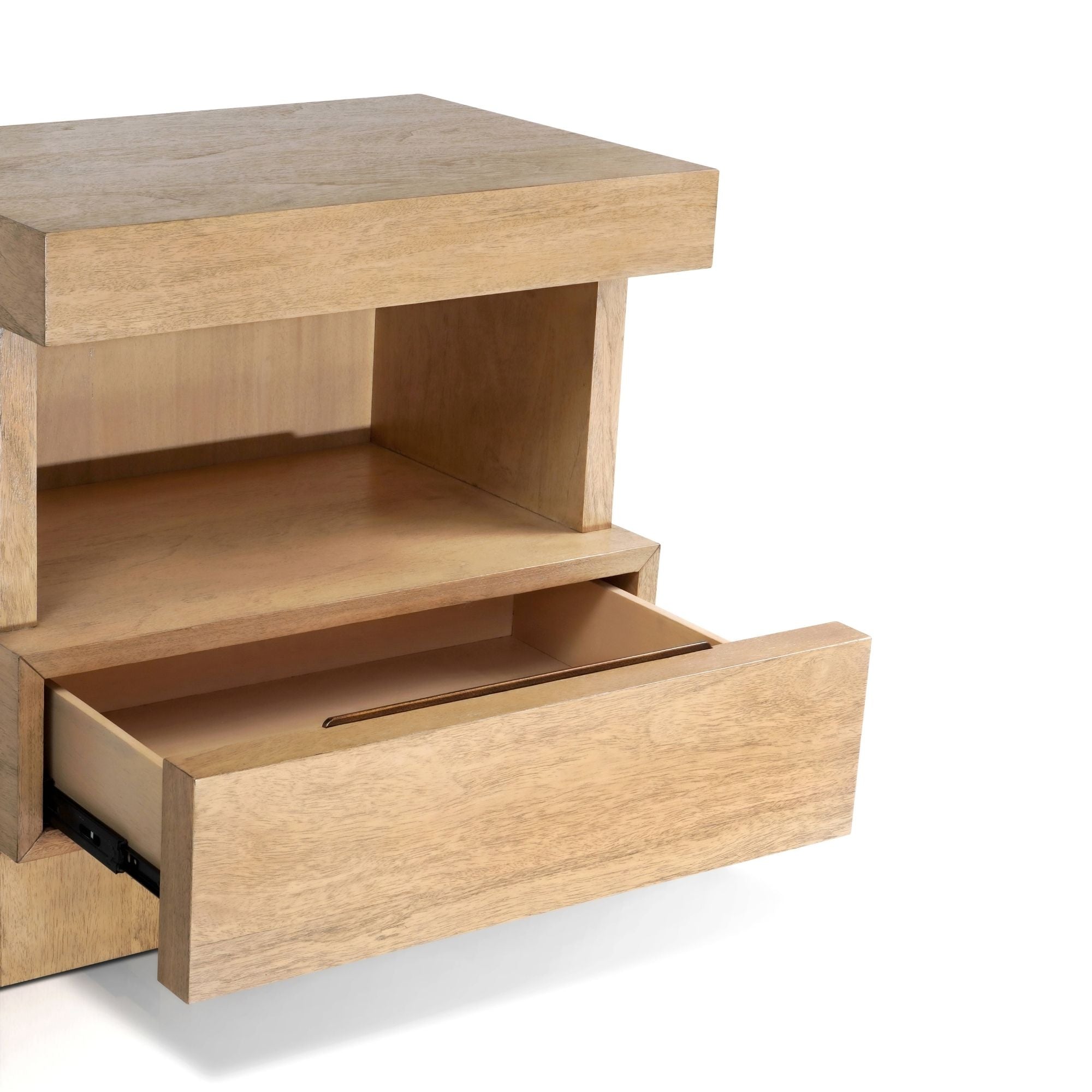 Mona Nightstand