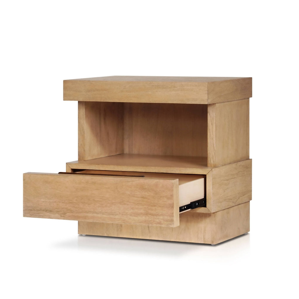 Mona Nightstand