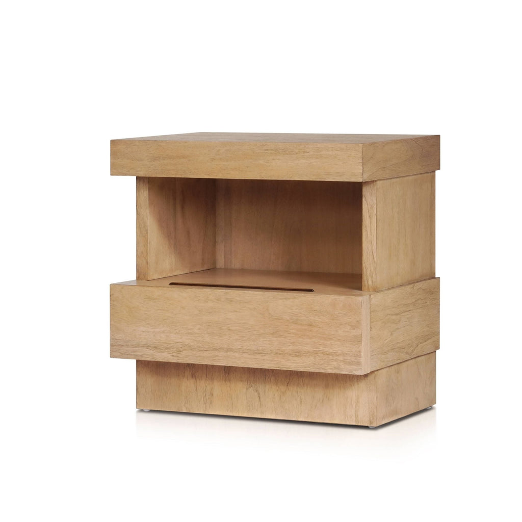 Mona Nightstand
