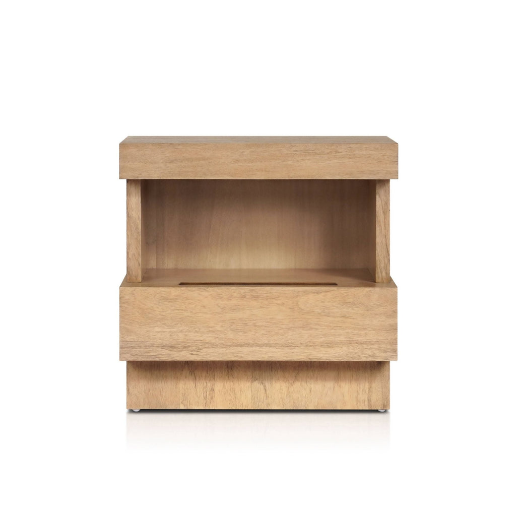 Mona Nightstand