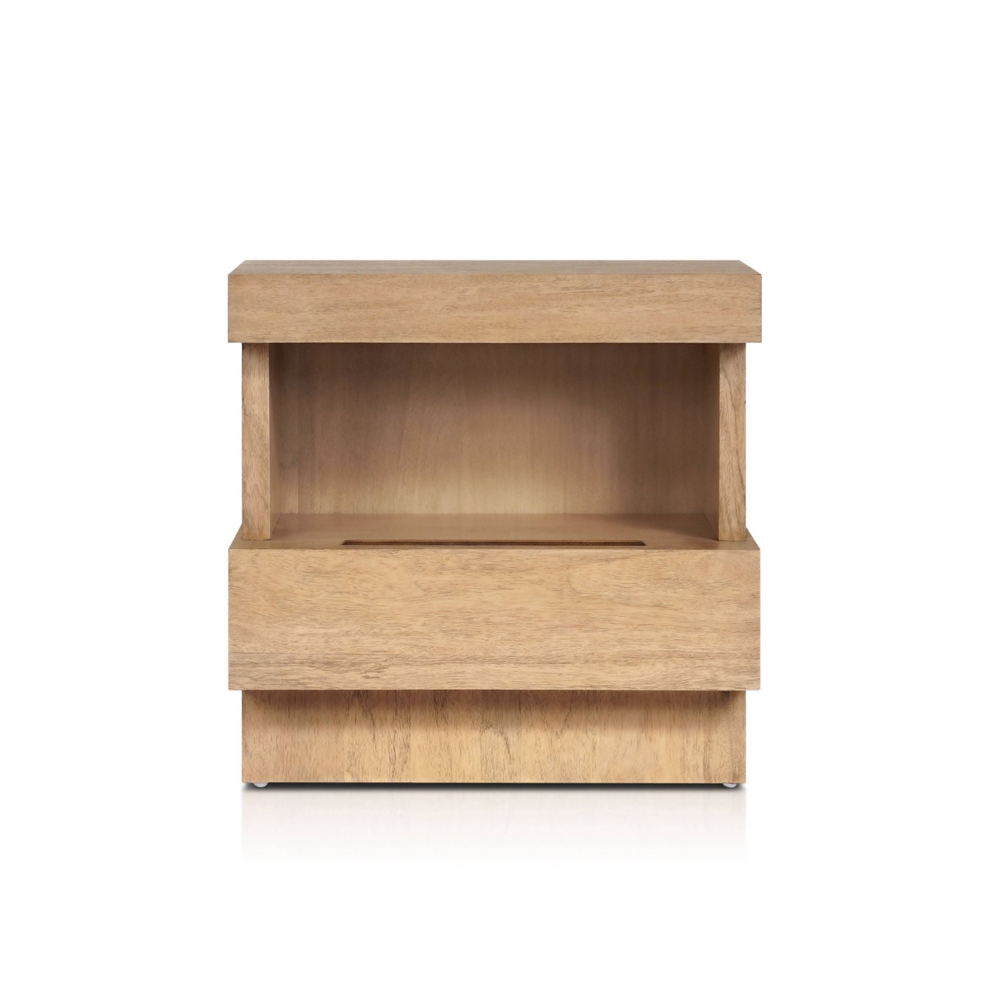 Mona Nightstand