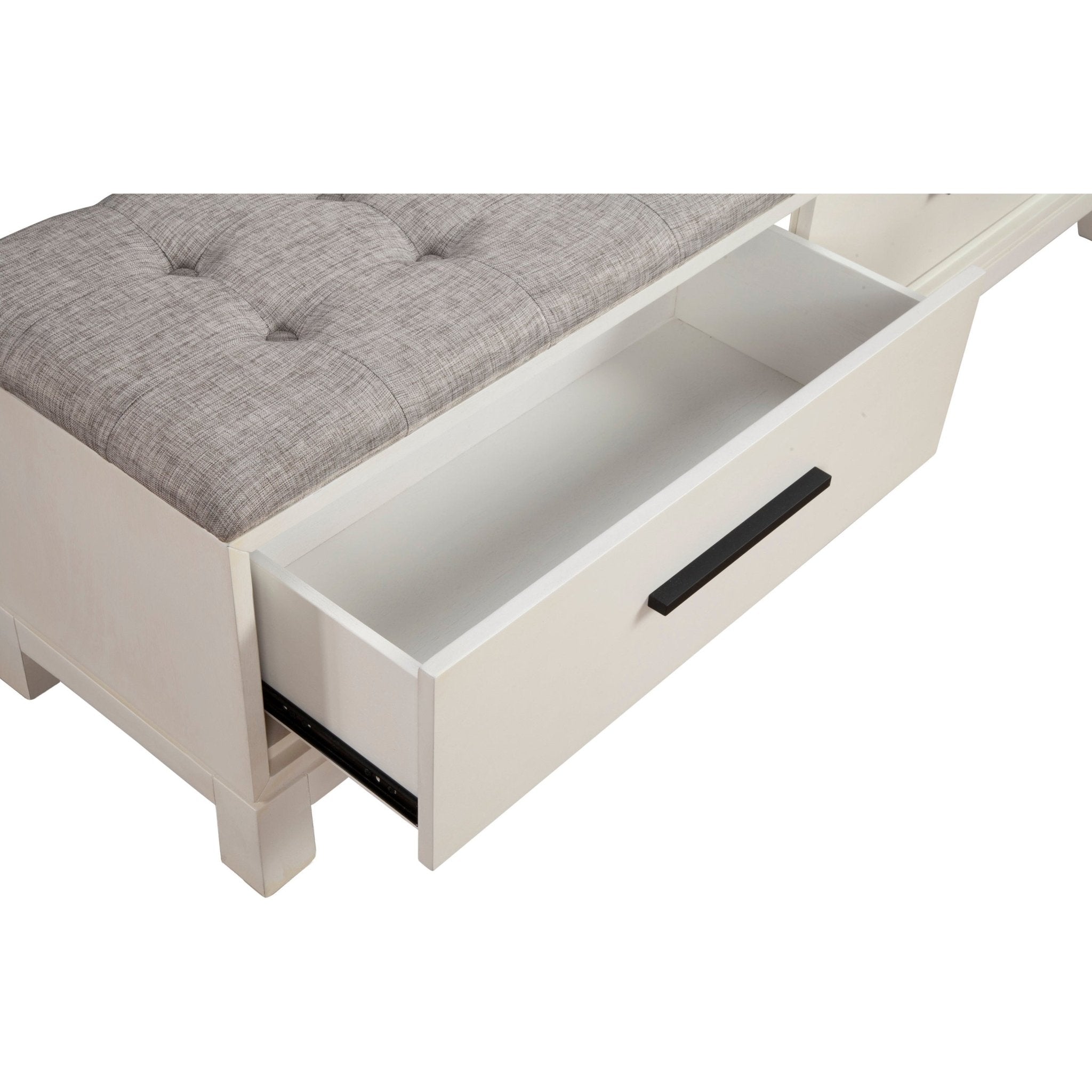 Nova Bench