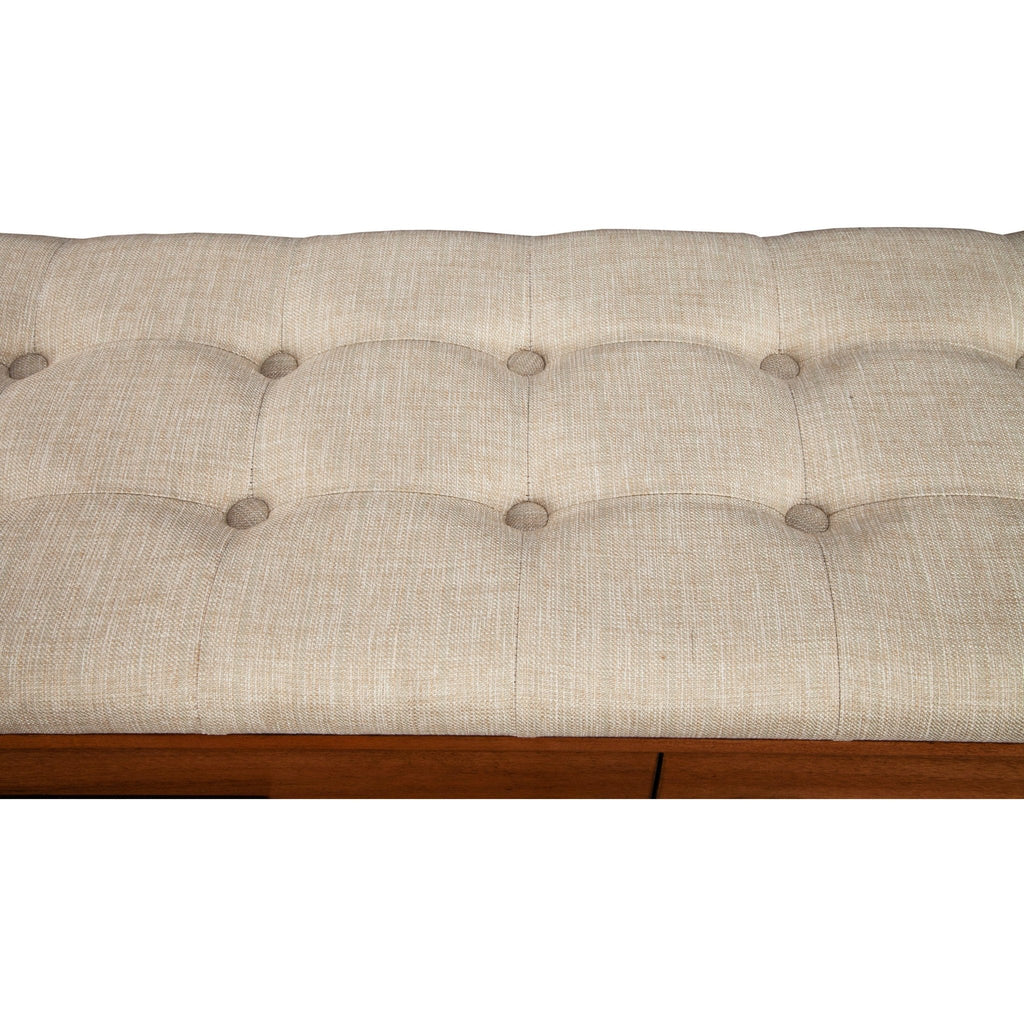 Nova Bench