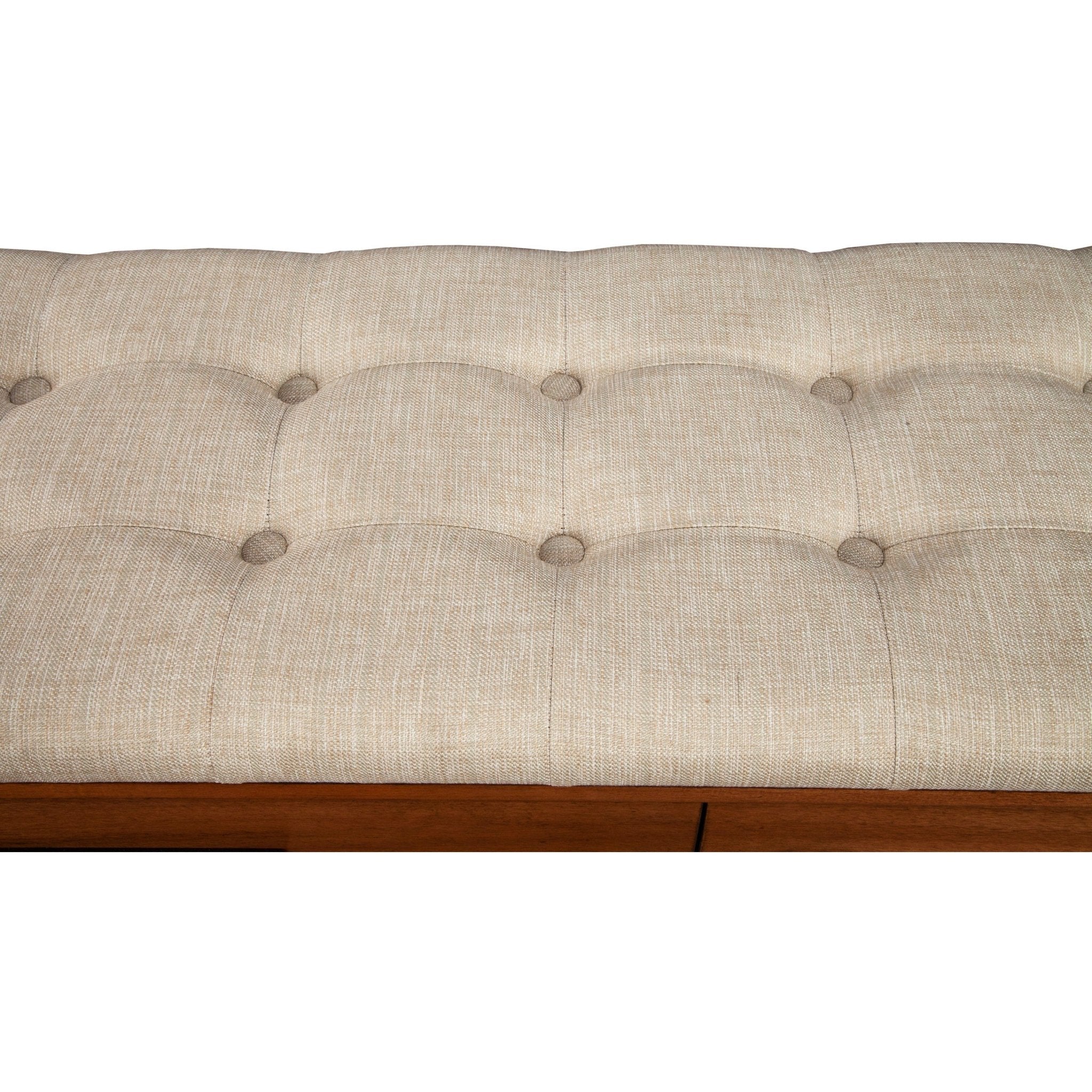 Nova Bench