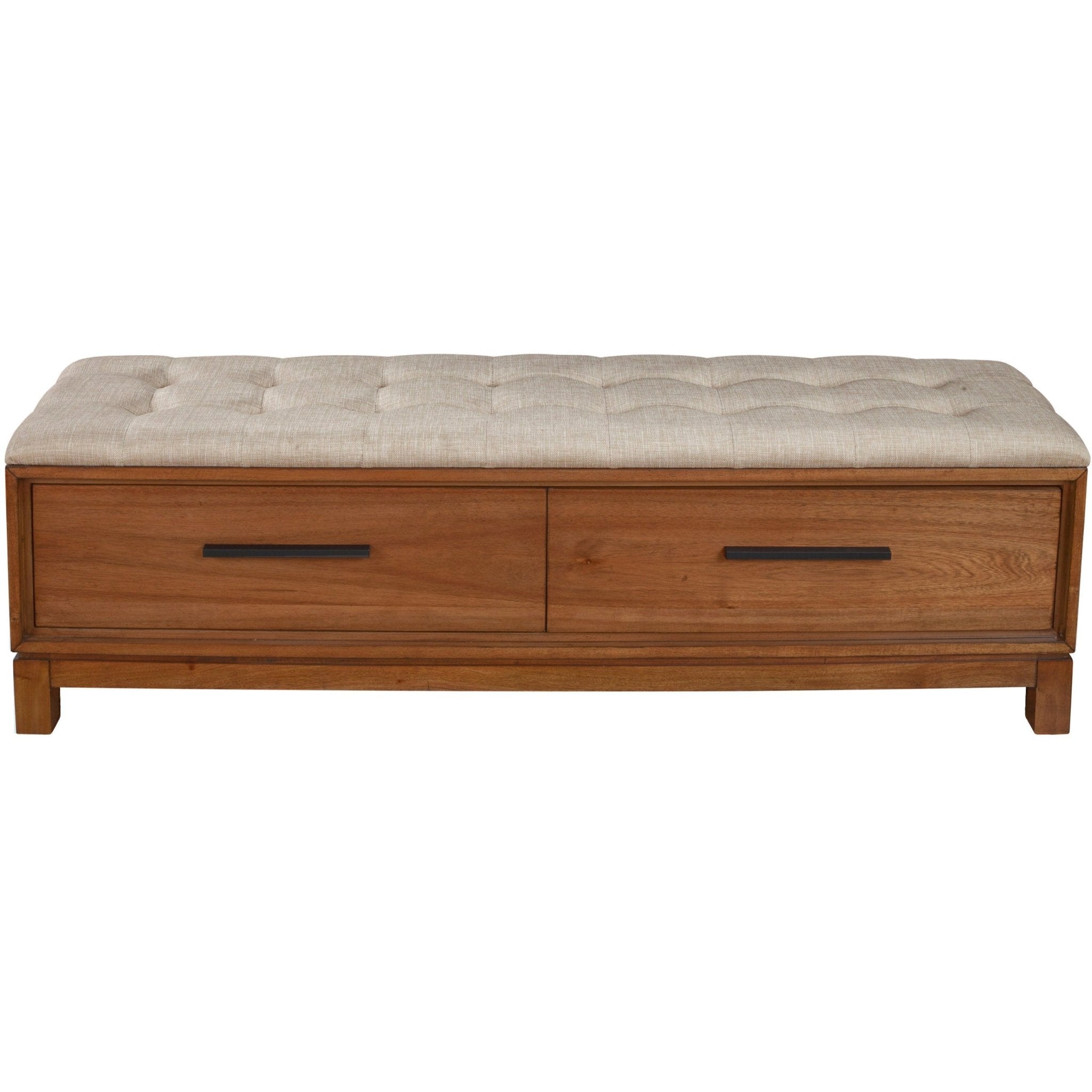 Nova Bench