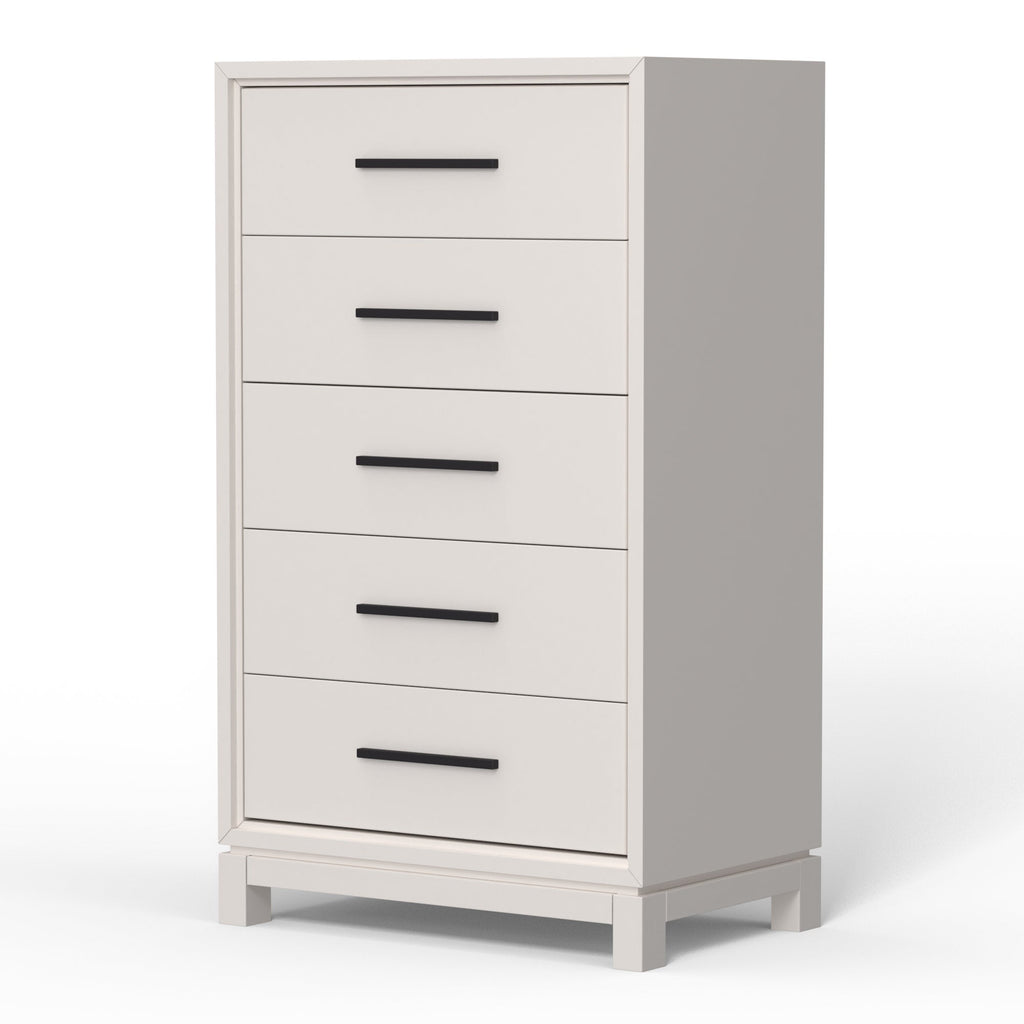Nova Chest