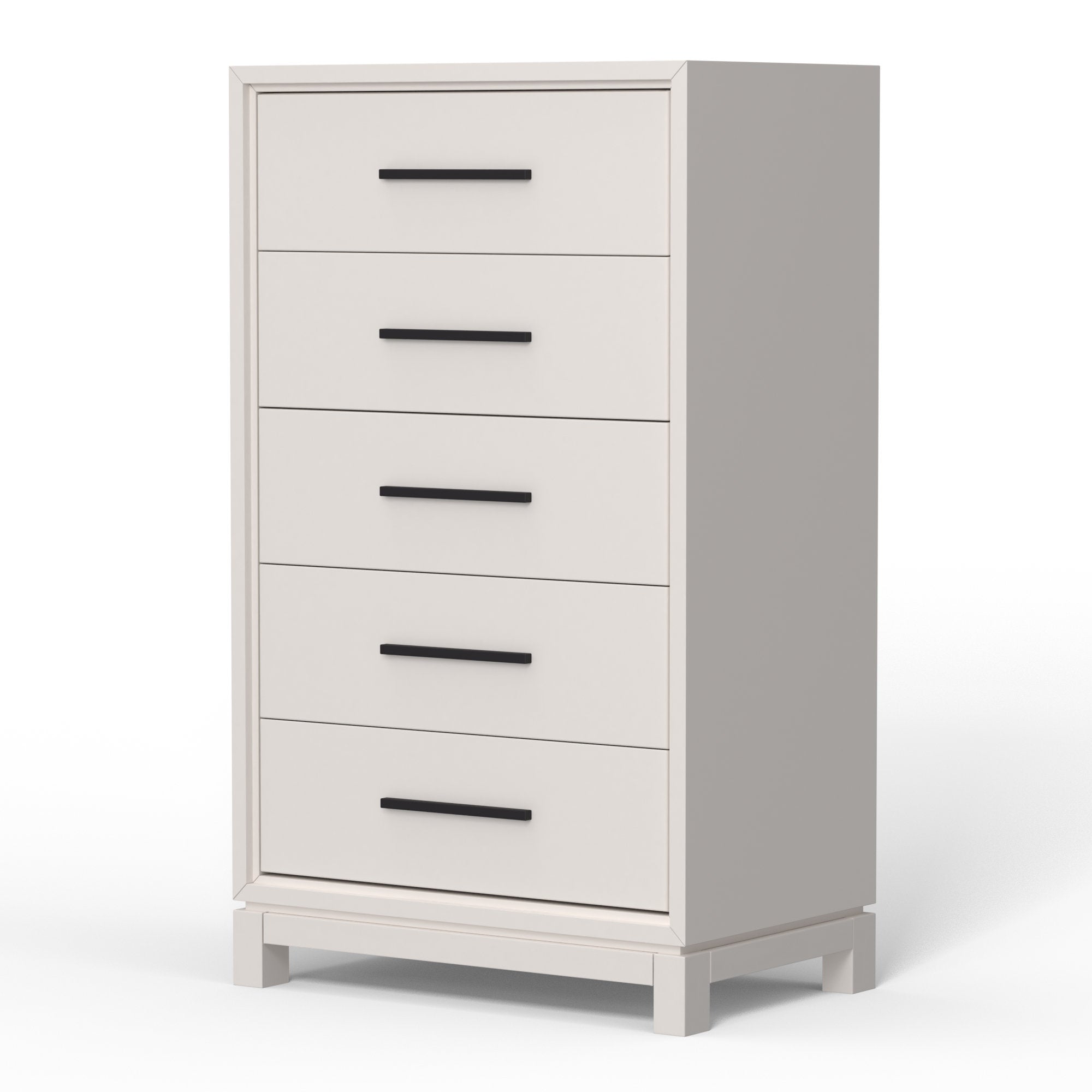 Nova Chest