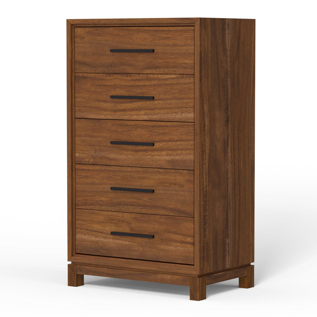 Nova Chest