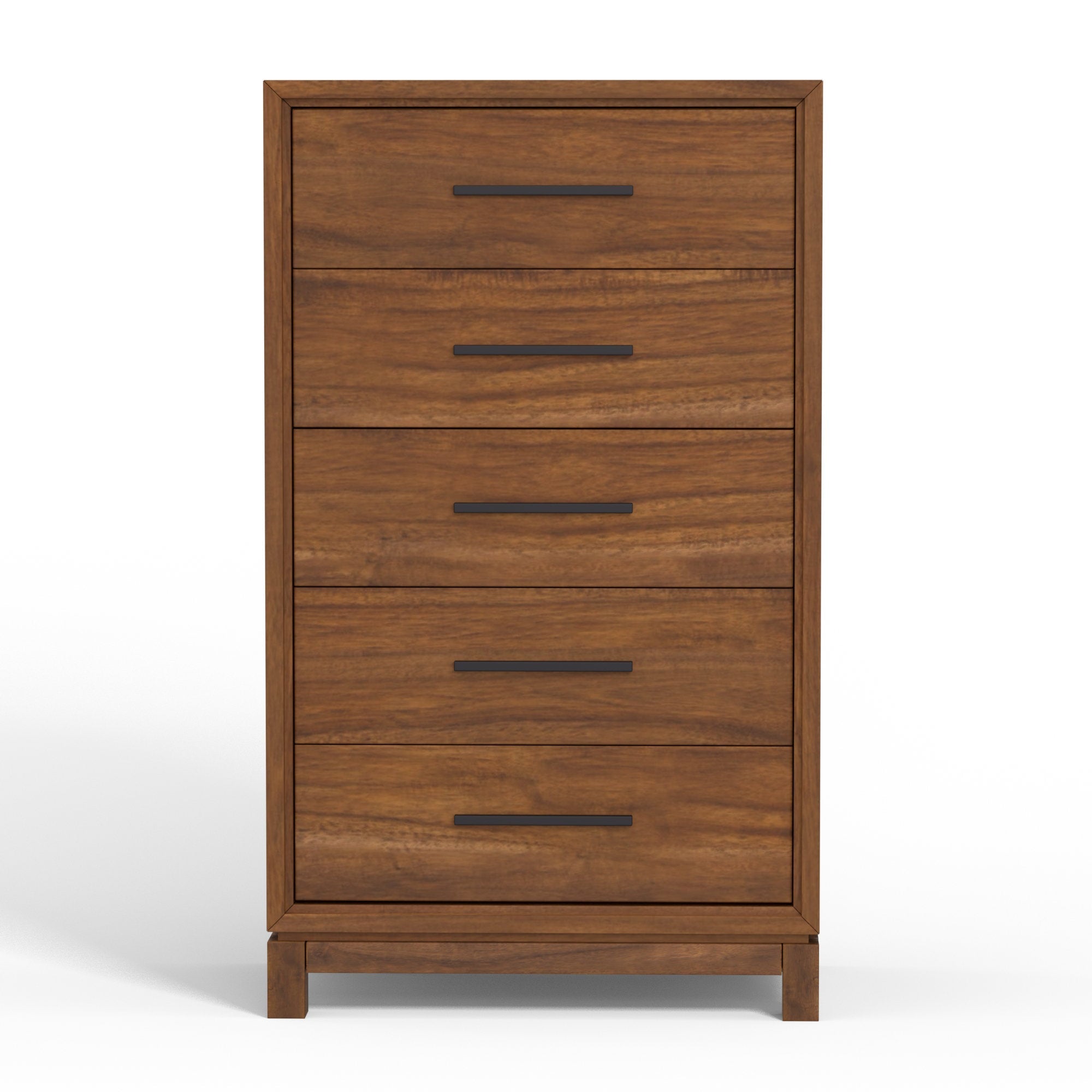 Nova Chest
