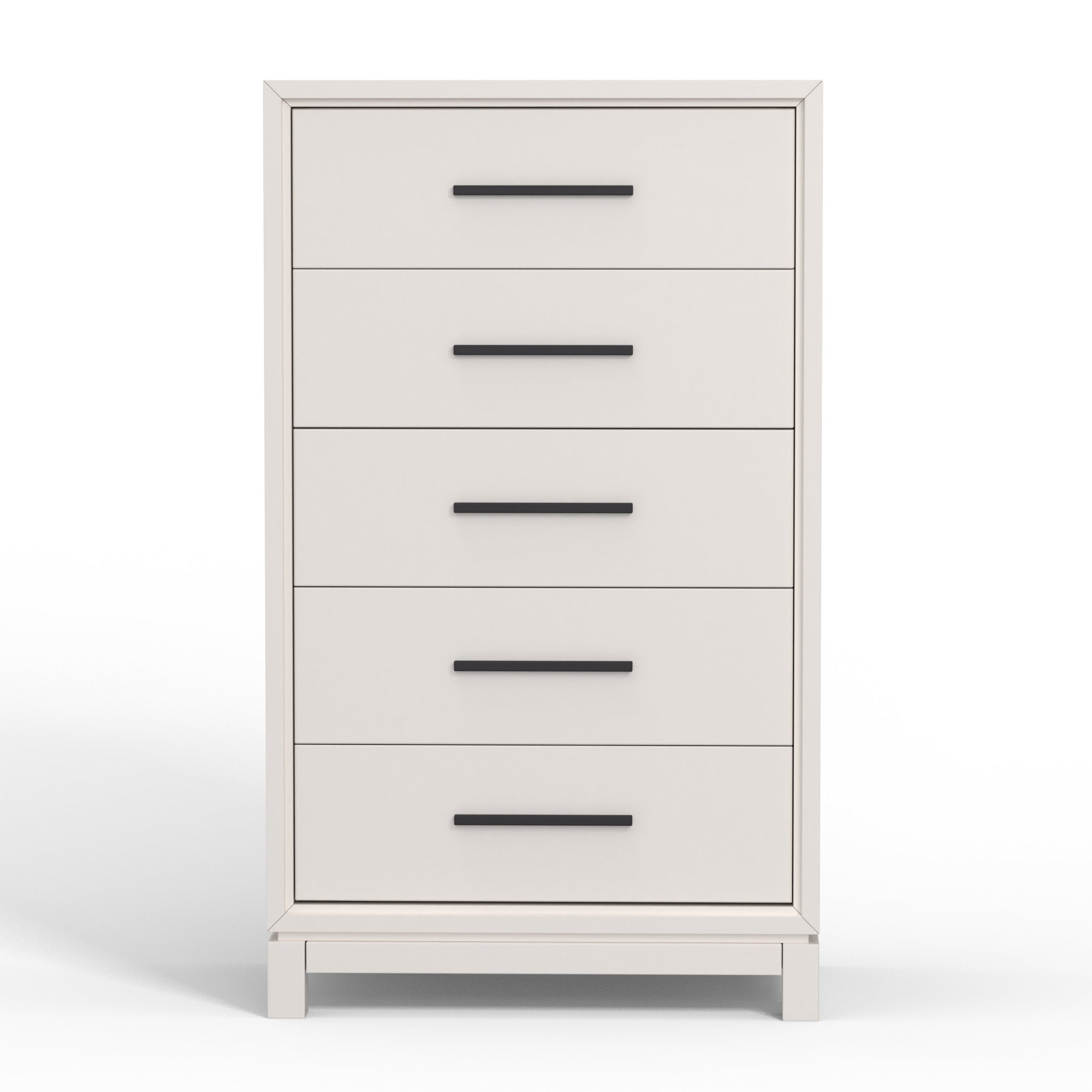 Nova Chest