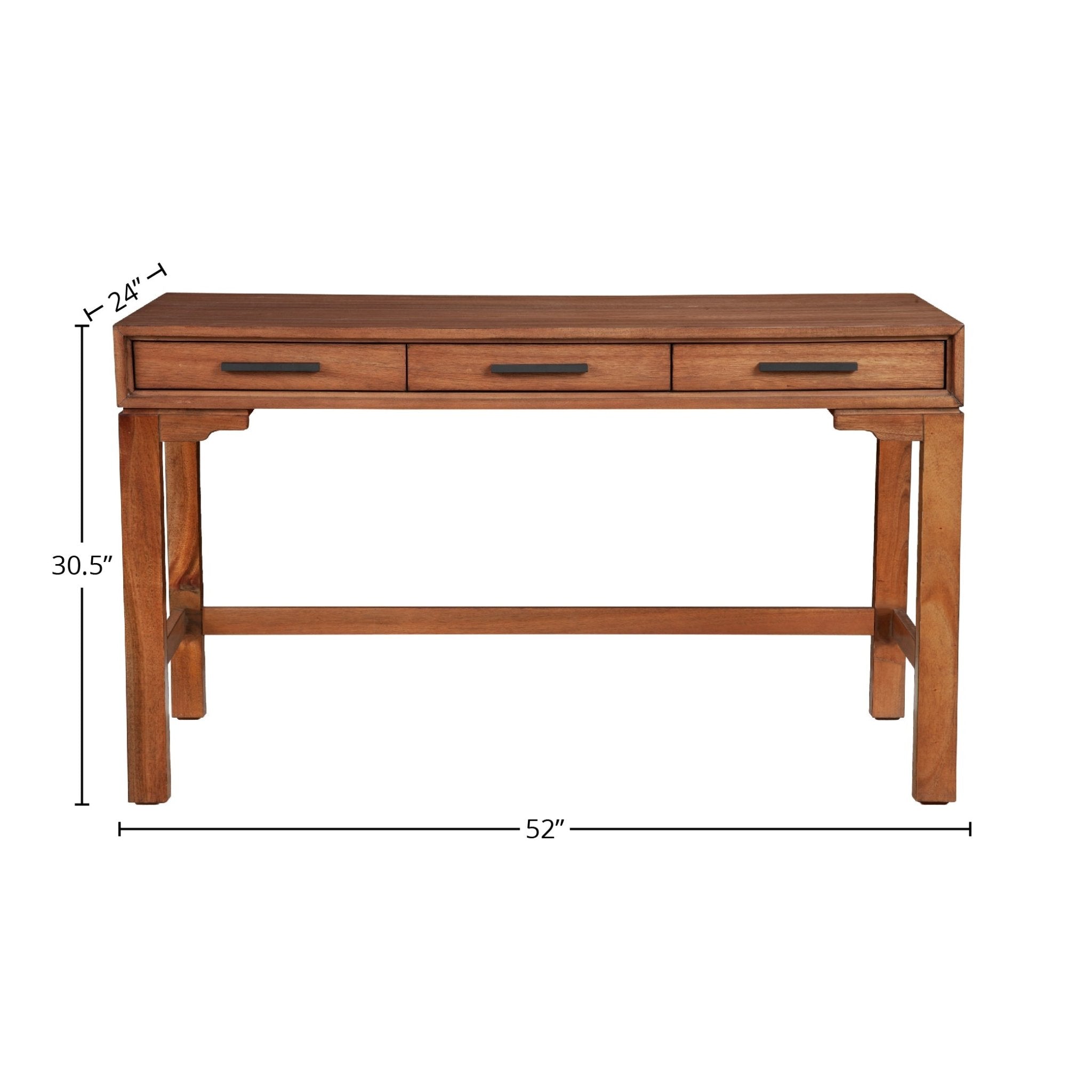 Nova Large Desk