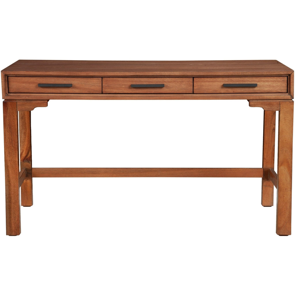 Nova Large Desk