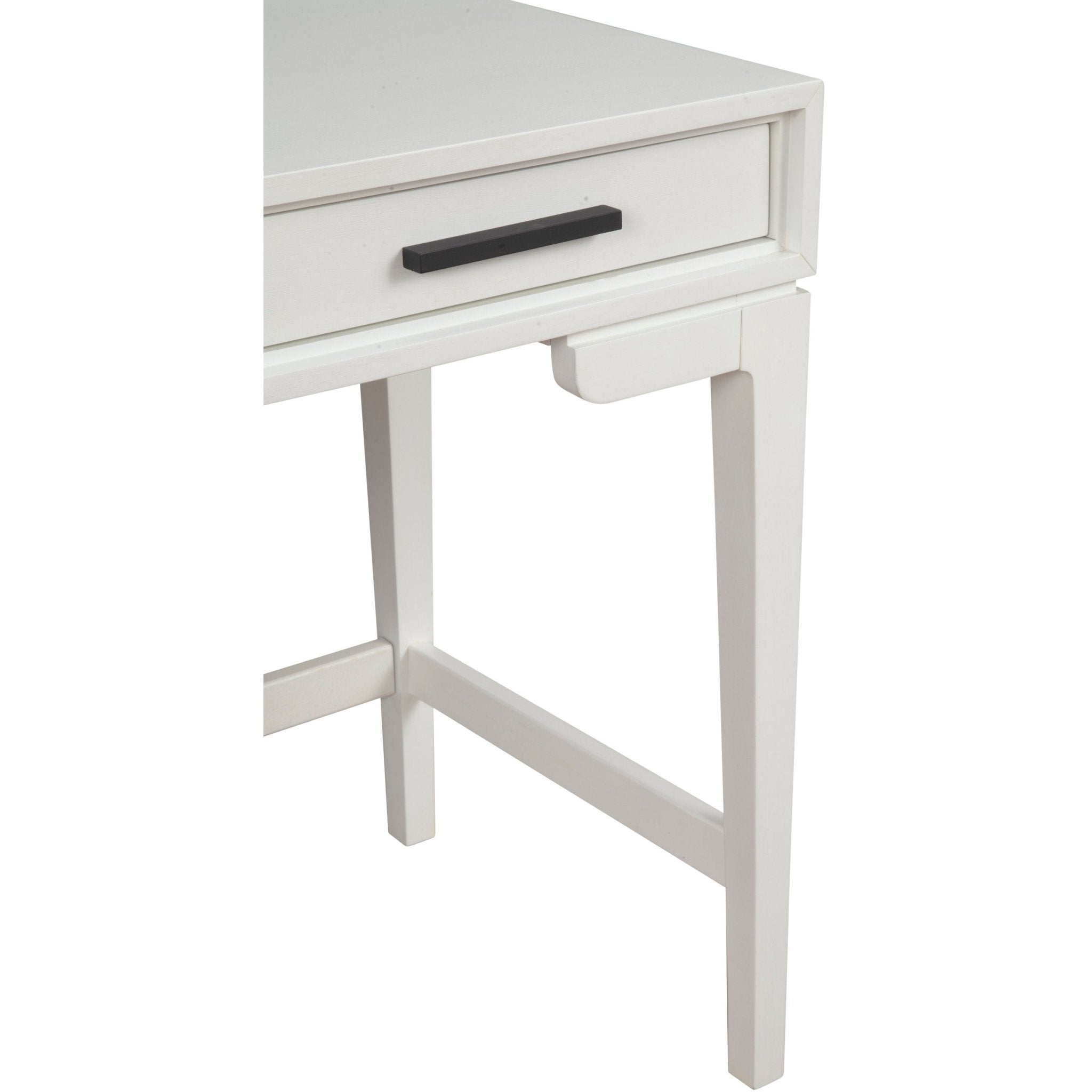 Nova Mini Desk