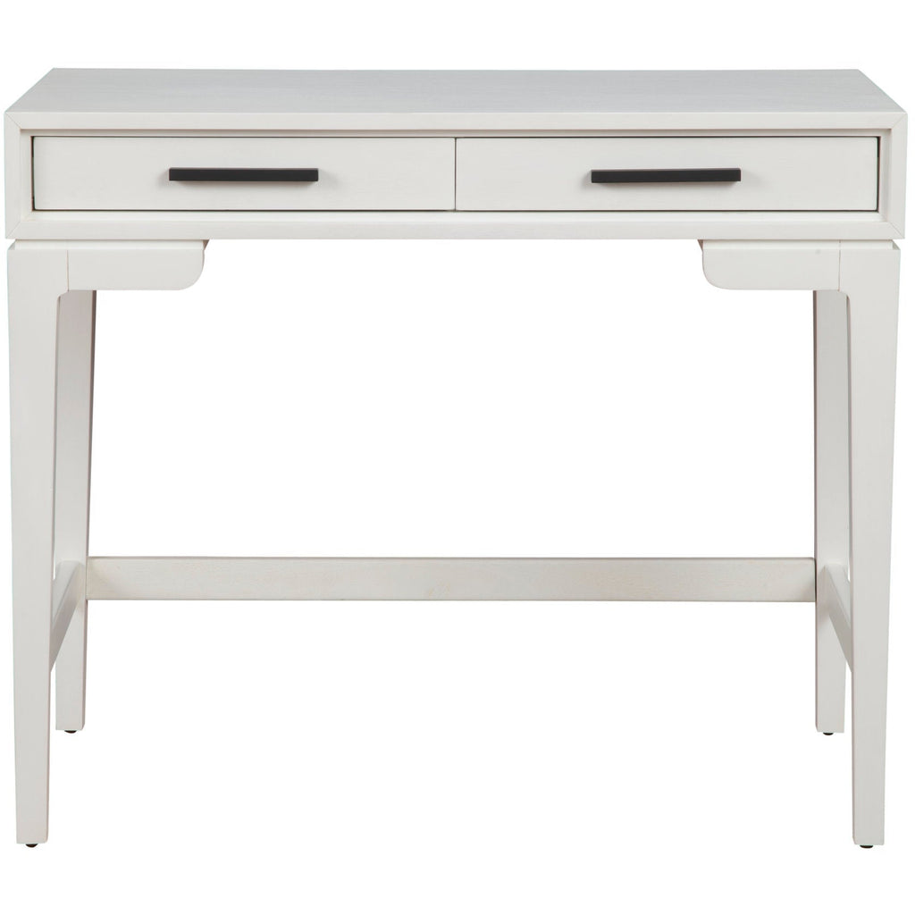 Nova Mini Desk