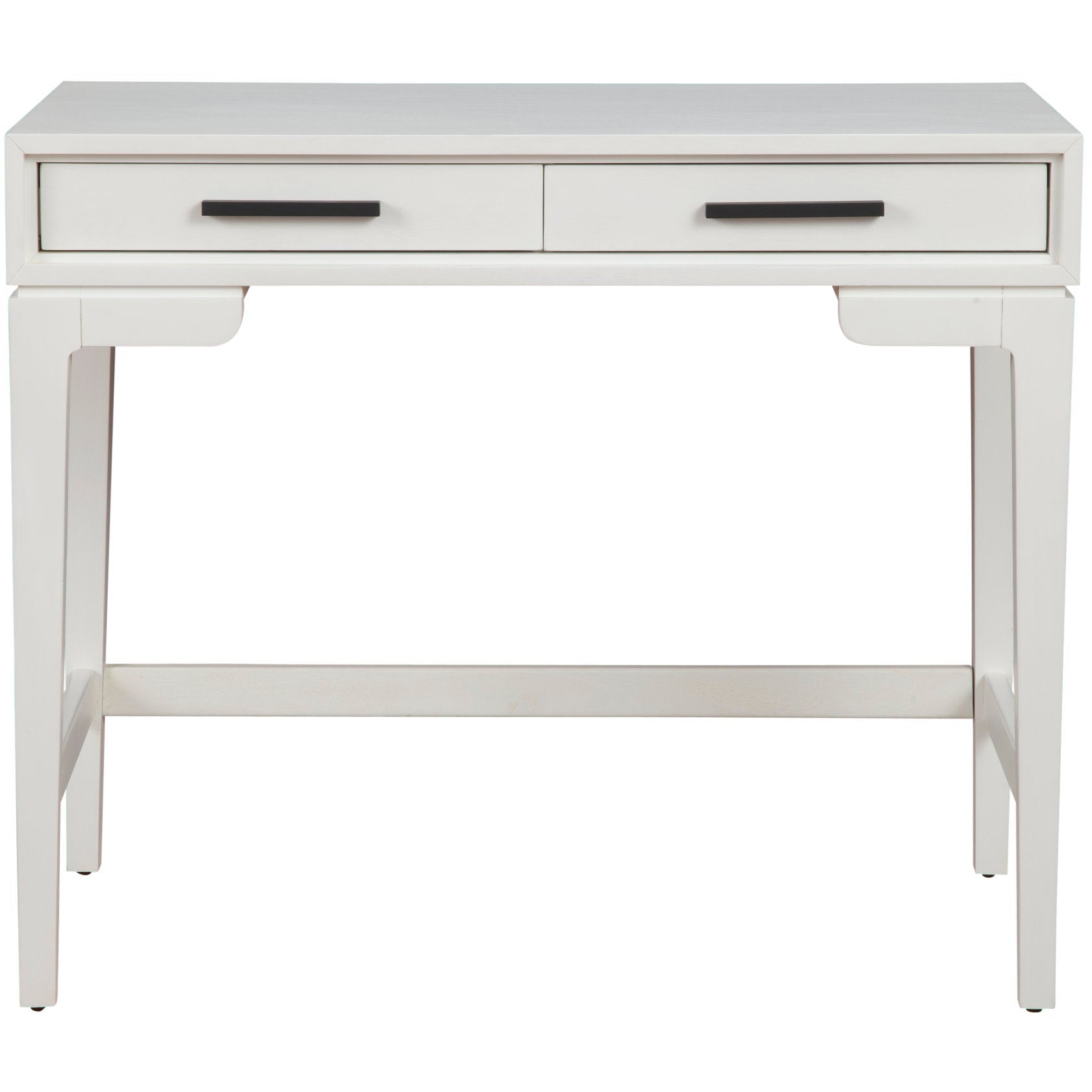 Nova Mini Desk